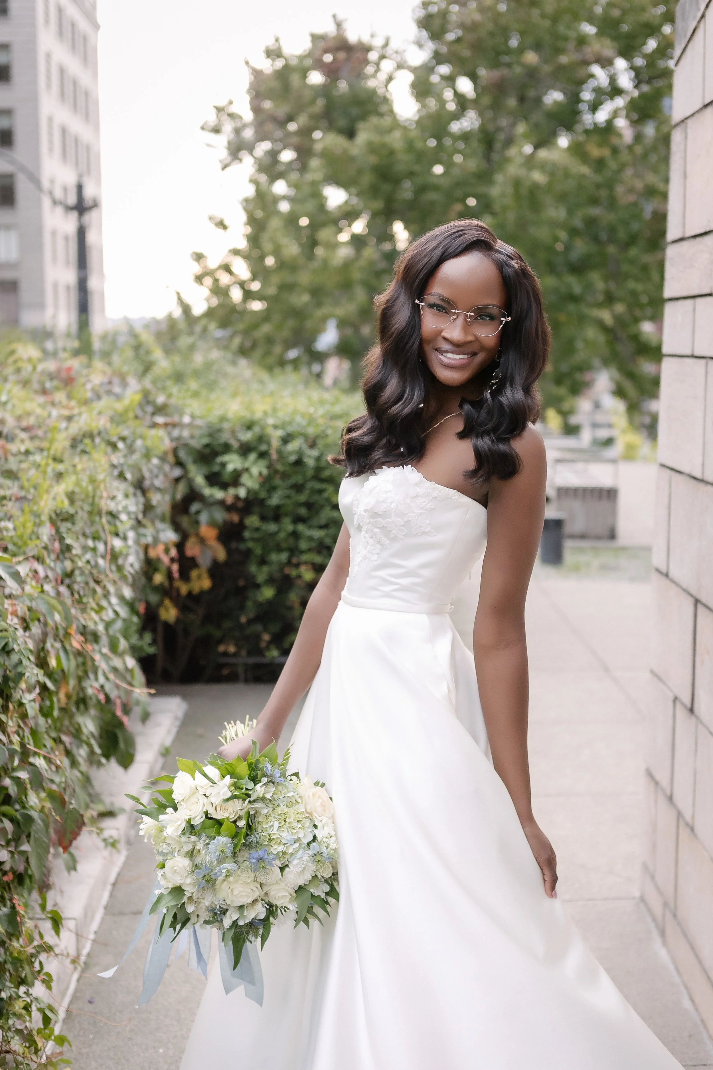 seattle-city-hall-wedding-portraits-C&A-36.jpg