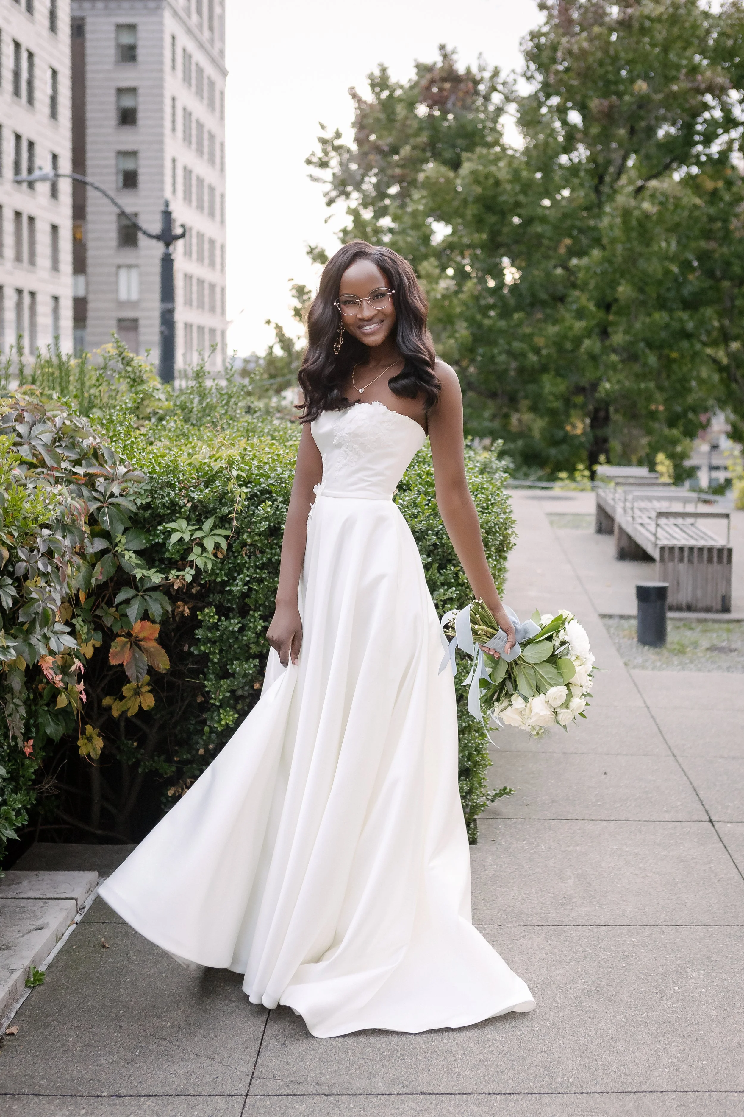 seattle-city-hall-wedding-portraits-C&A-42.jpg