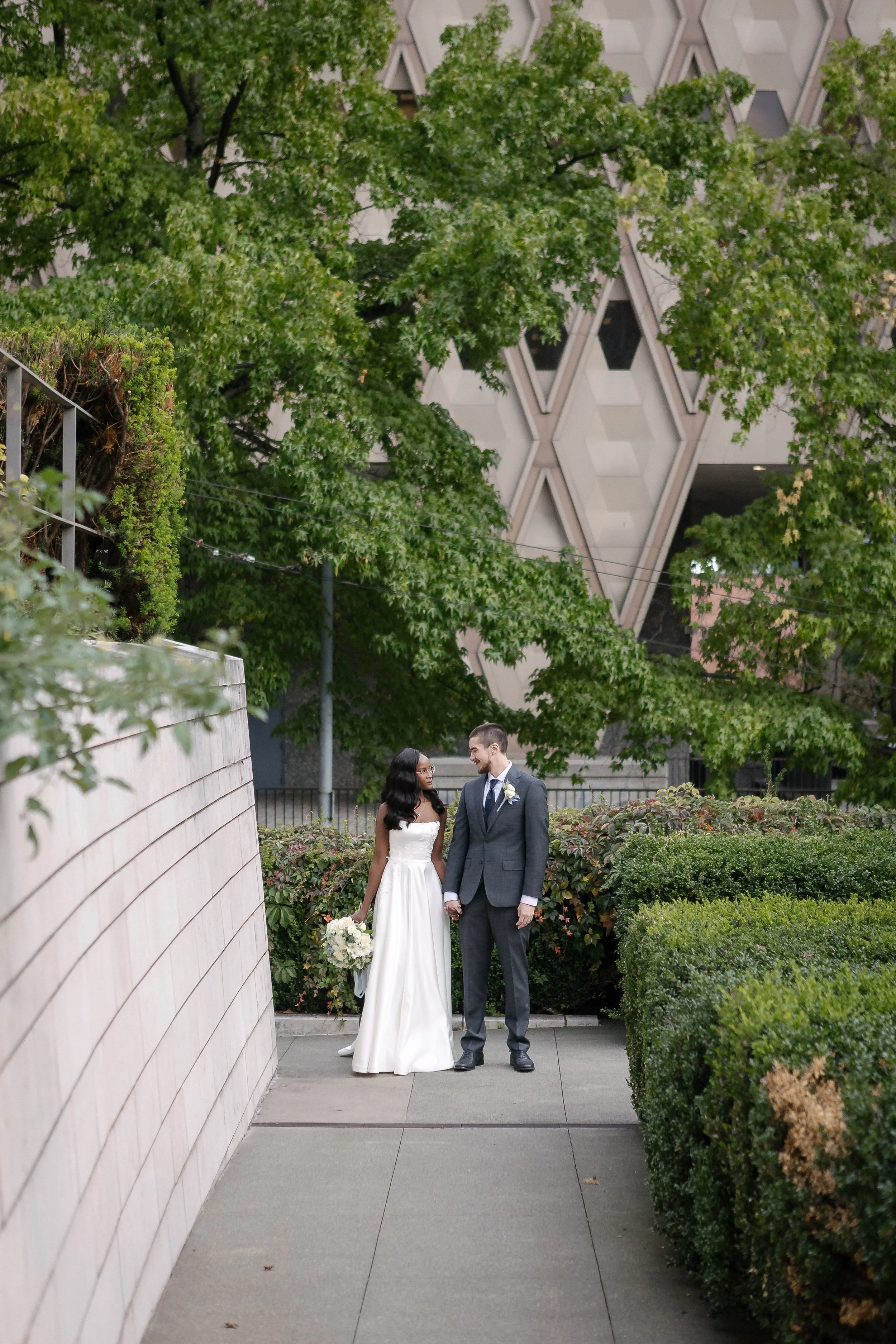 seattle-city-hall-wedding-portraits-C&A-51.jpg