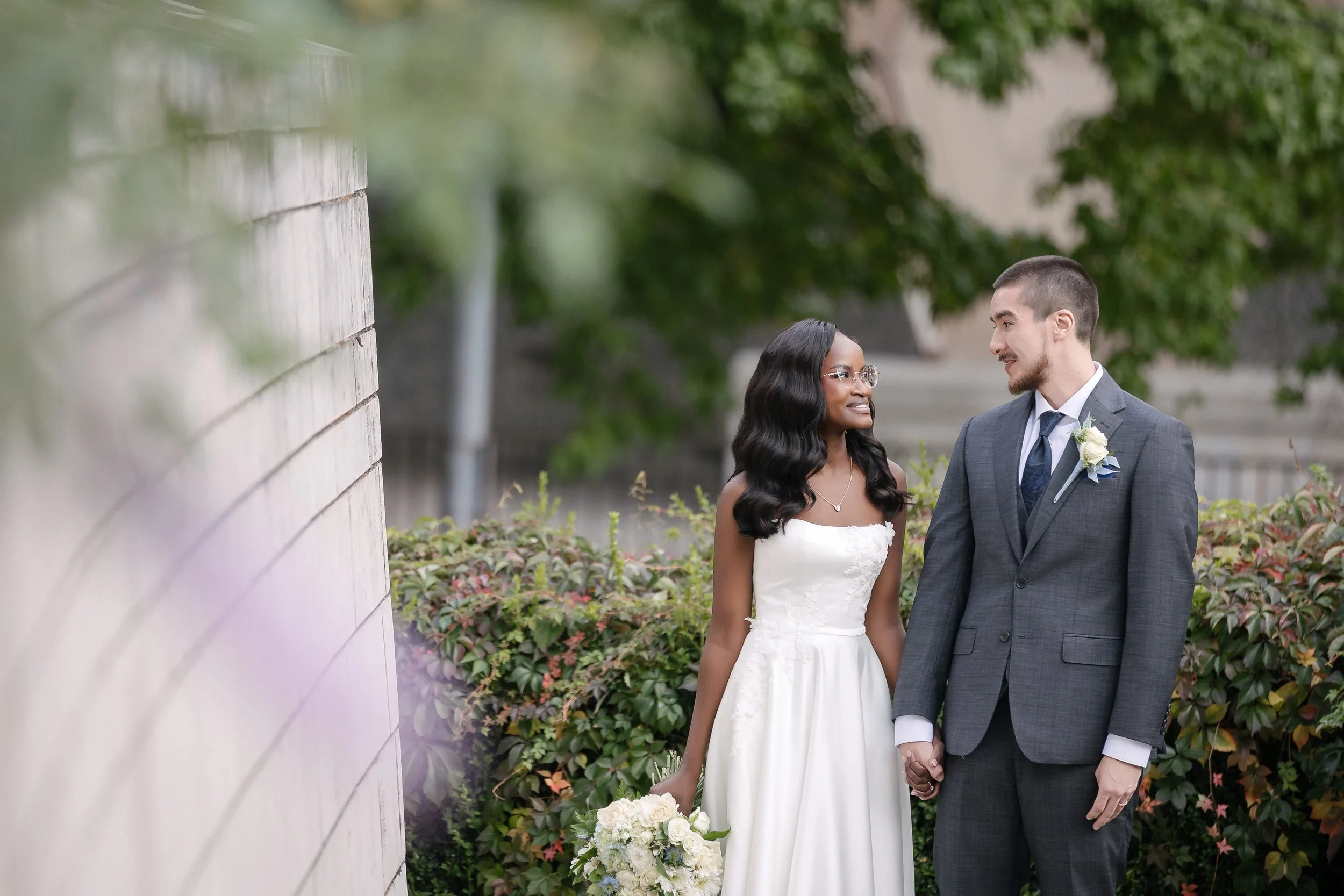 seattle-city-hall-wedding-portraits-C&A-52.jpg