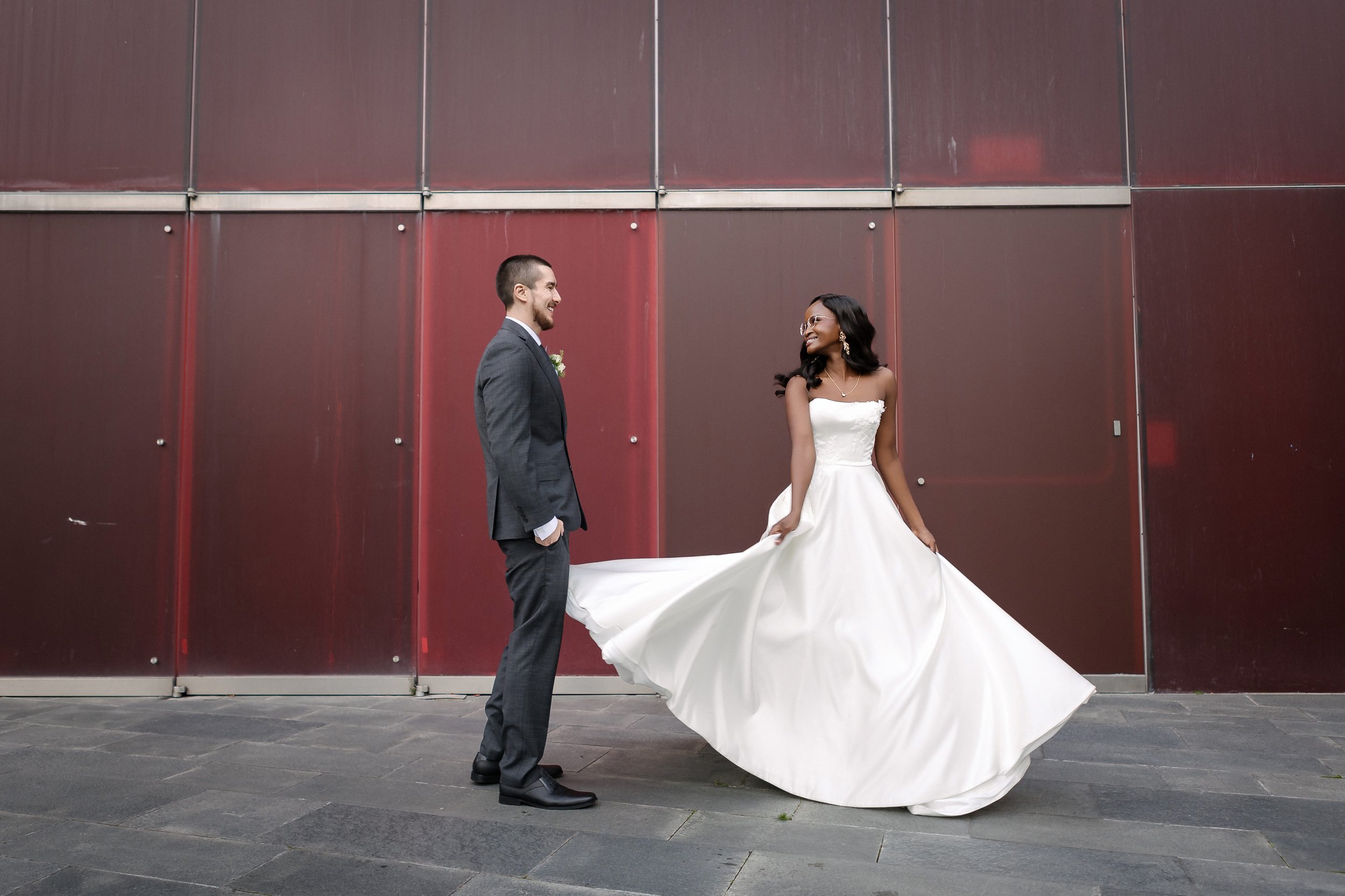 seattle-city-hall-wedding-portraits-C&A-161.jpg