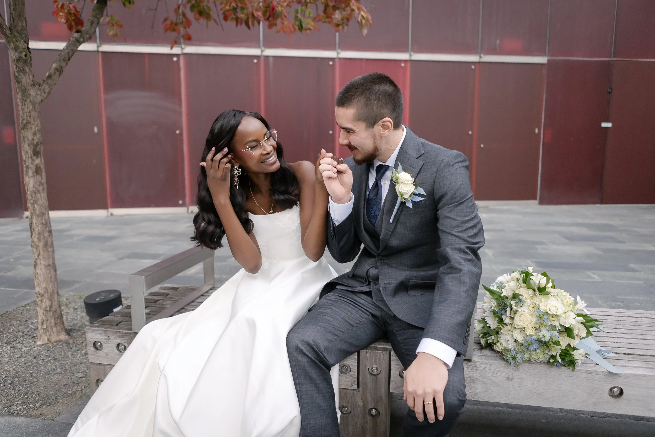 seattle-city-hall-wedding-portraits-C&A-116.jpg