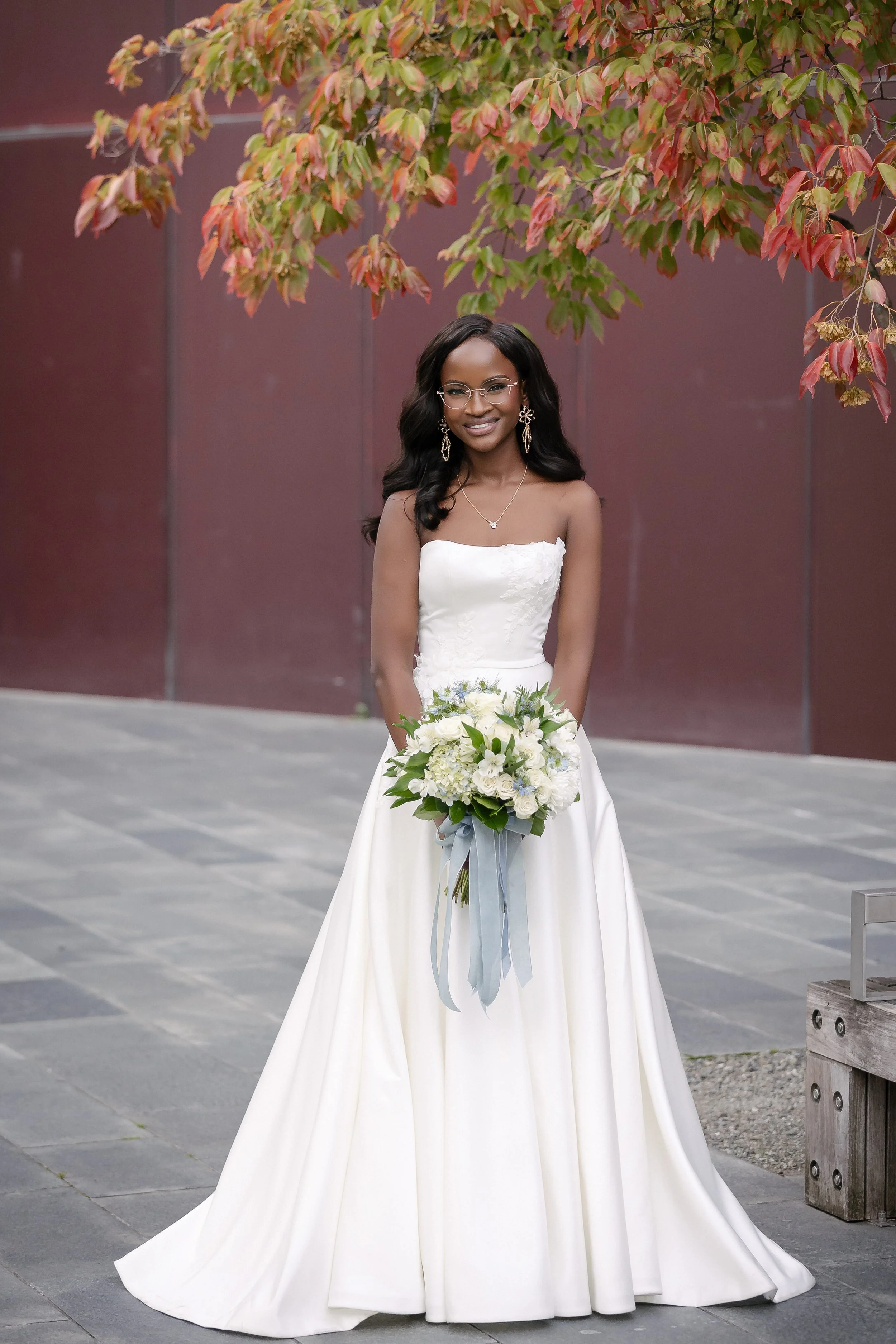 seattle-city-hall-wedding-portraits-C&A-127.jpg
