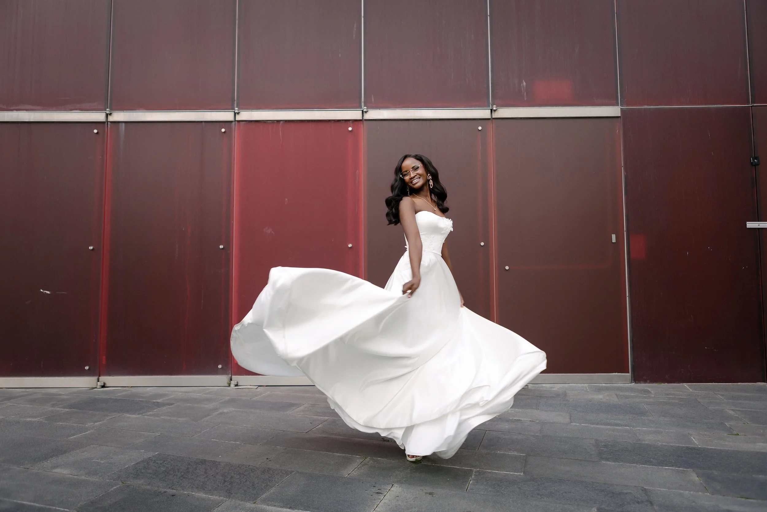 seattle-city-hall-wedding-portraits-C&A-154.jpg