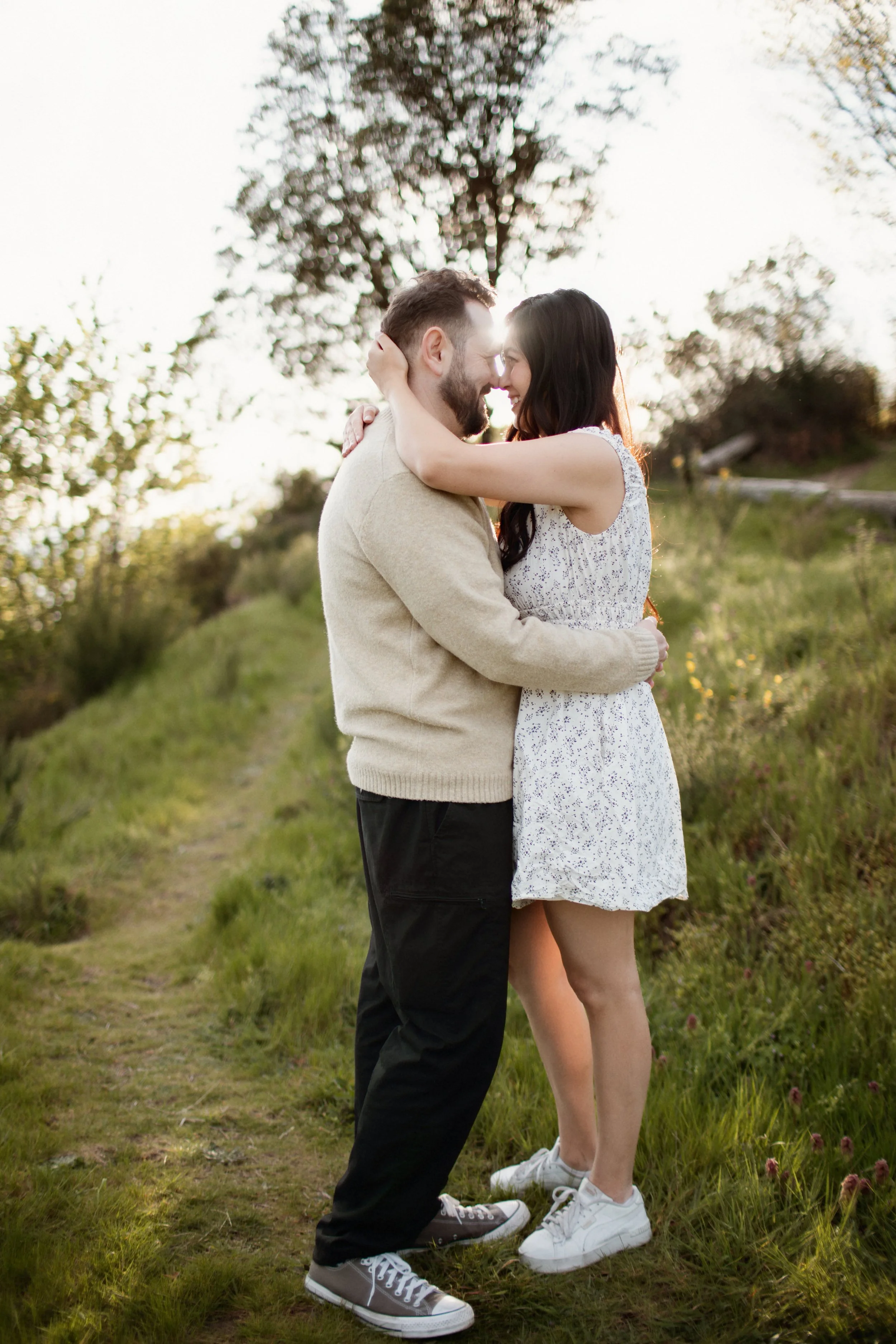discovery-park-engagement-session-magnolia-seattle-A&C-180.jpg
