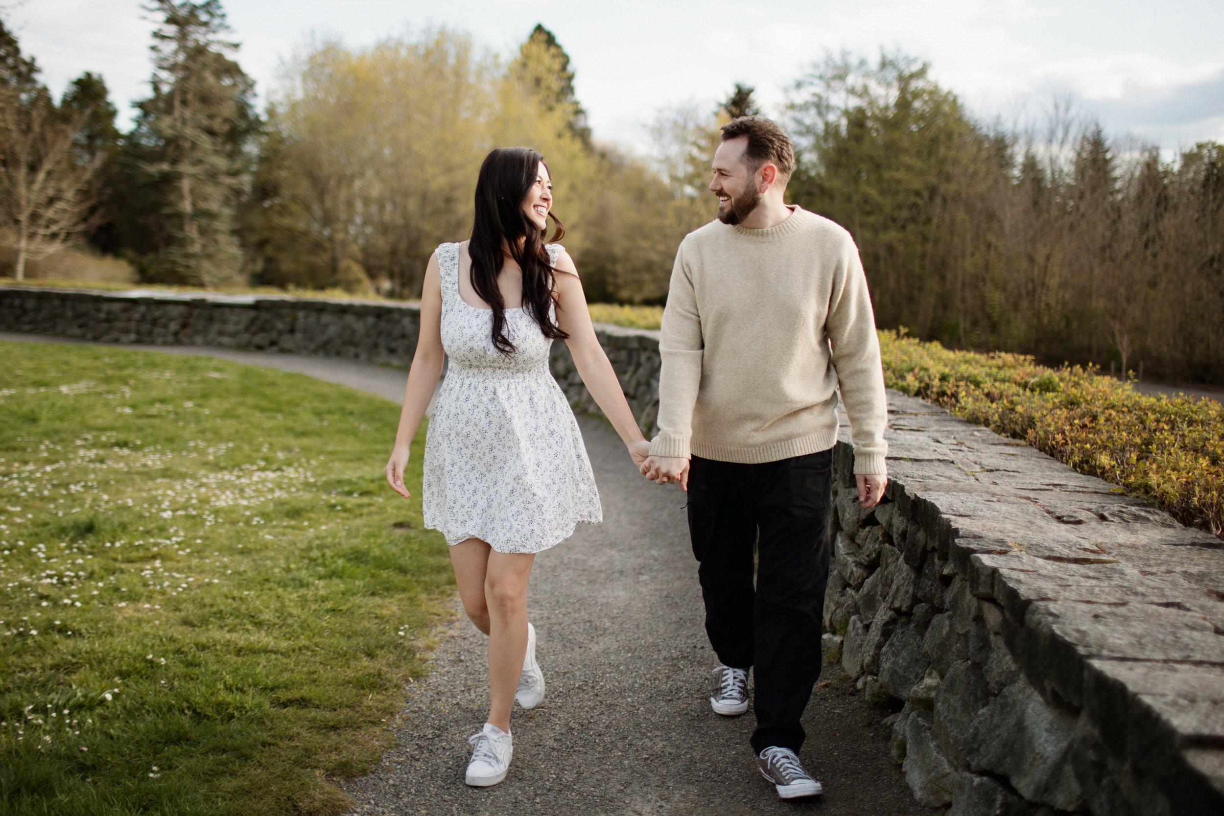 discovery-park-engagement-session-magnolia-seattle-A&C-9.jpg