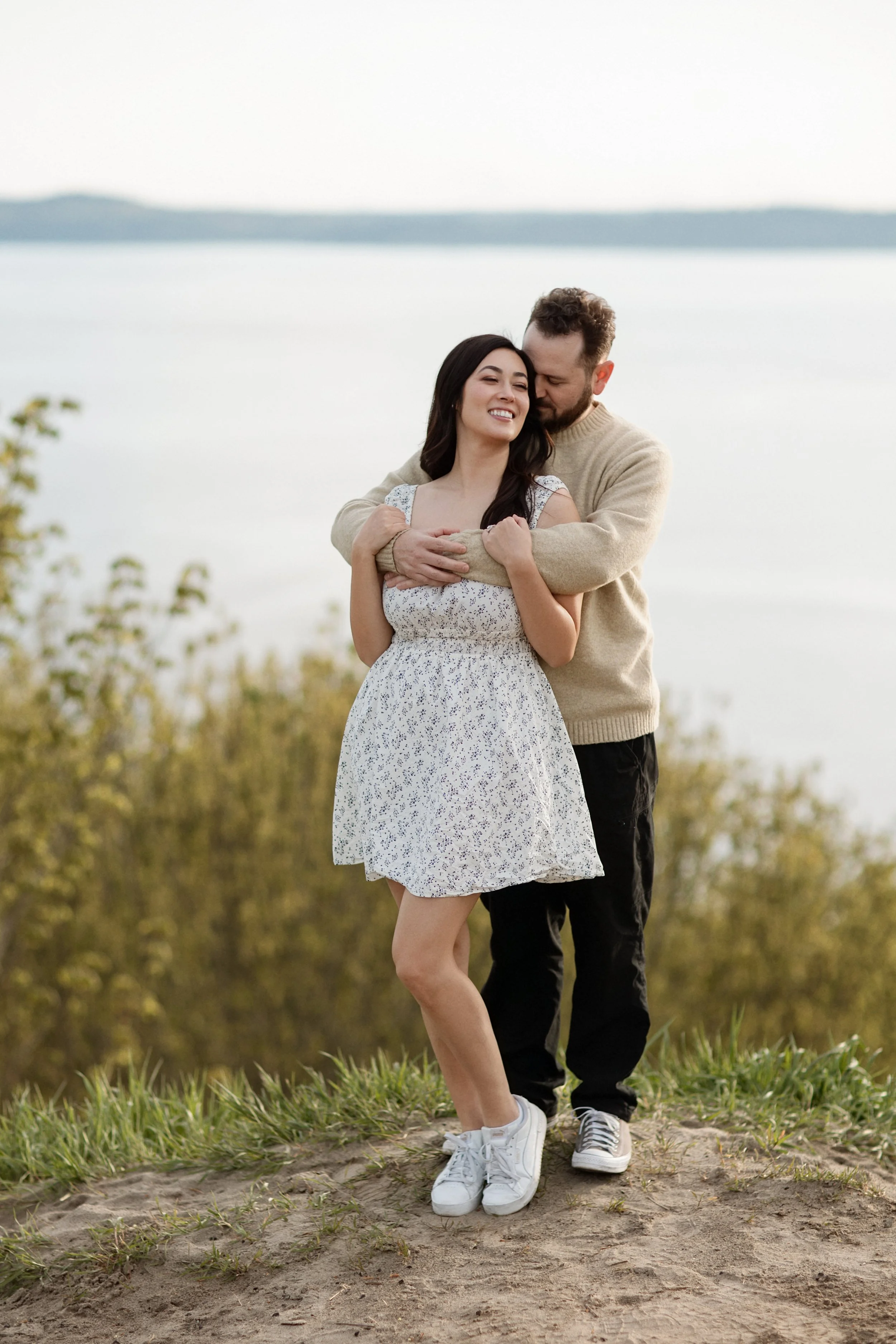 discovery-park-engagement-session-magnolia-seattle-A&C-83.jpg