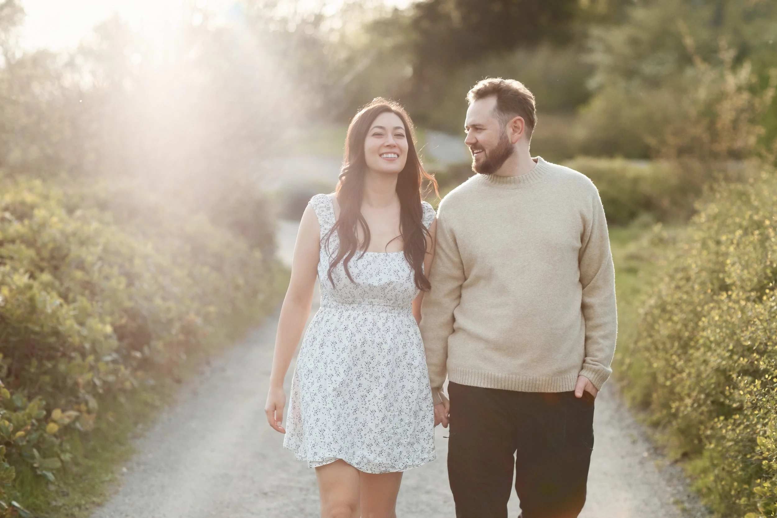 discovery-park-engagement-session-magnolia-seattle-A&C-221.jpg