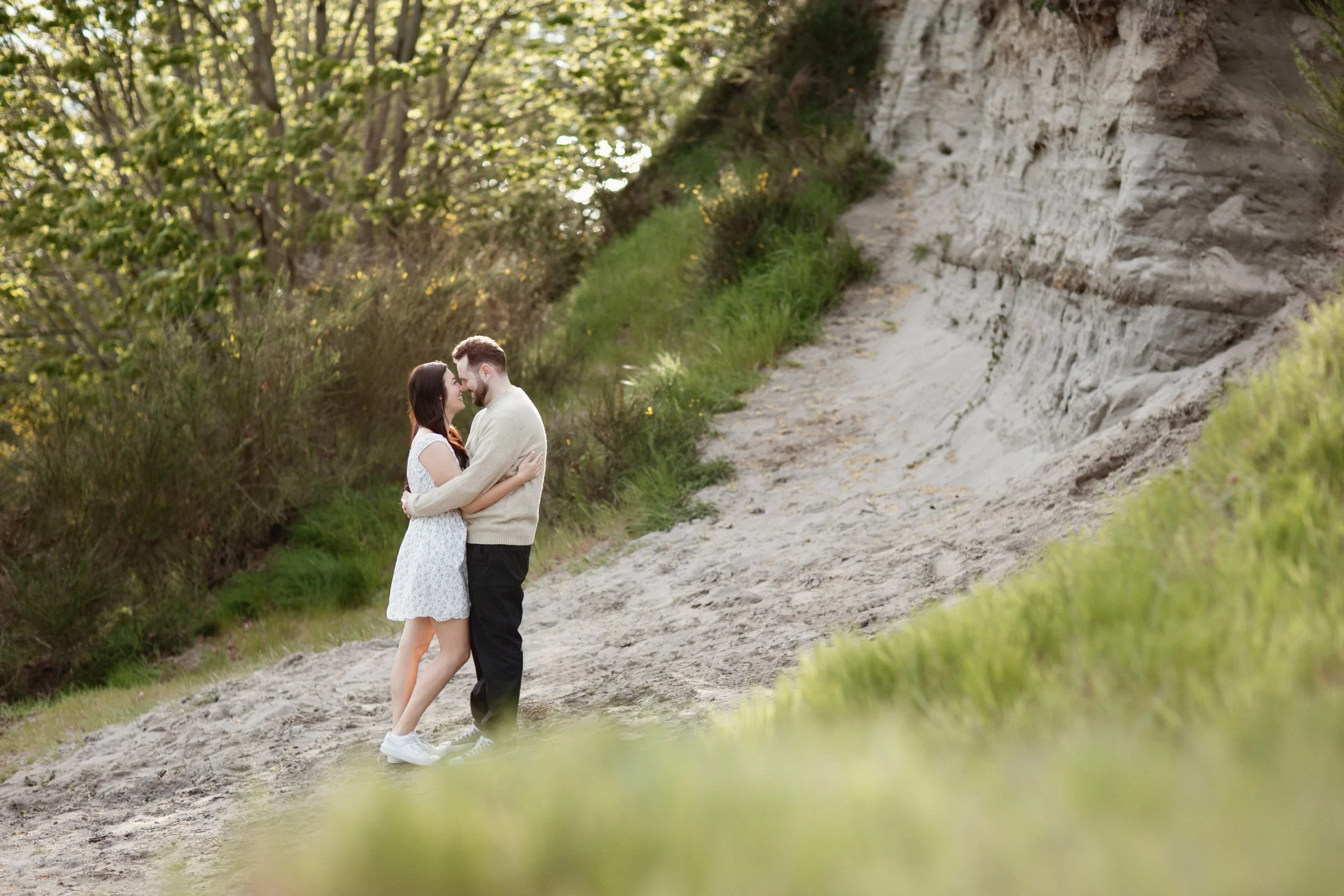 discovery-park-engagement-session-magnolia-seattle-A&C-104.jpg