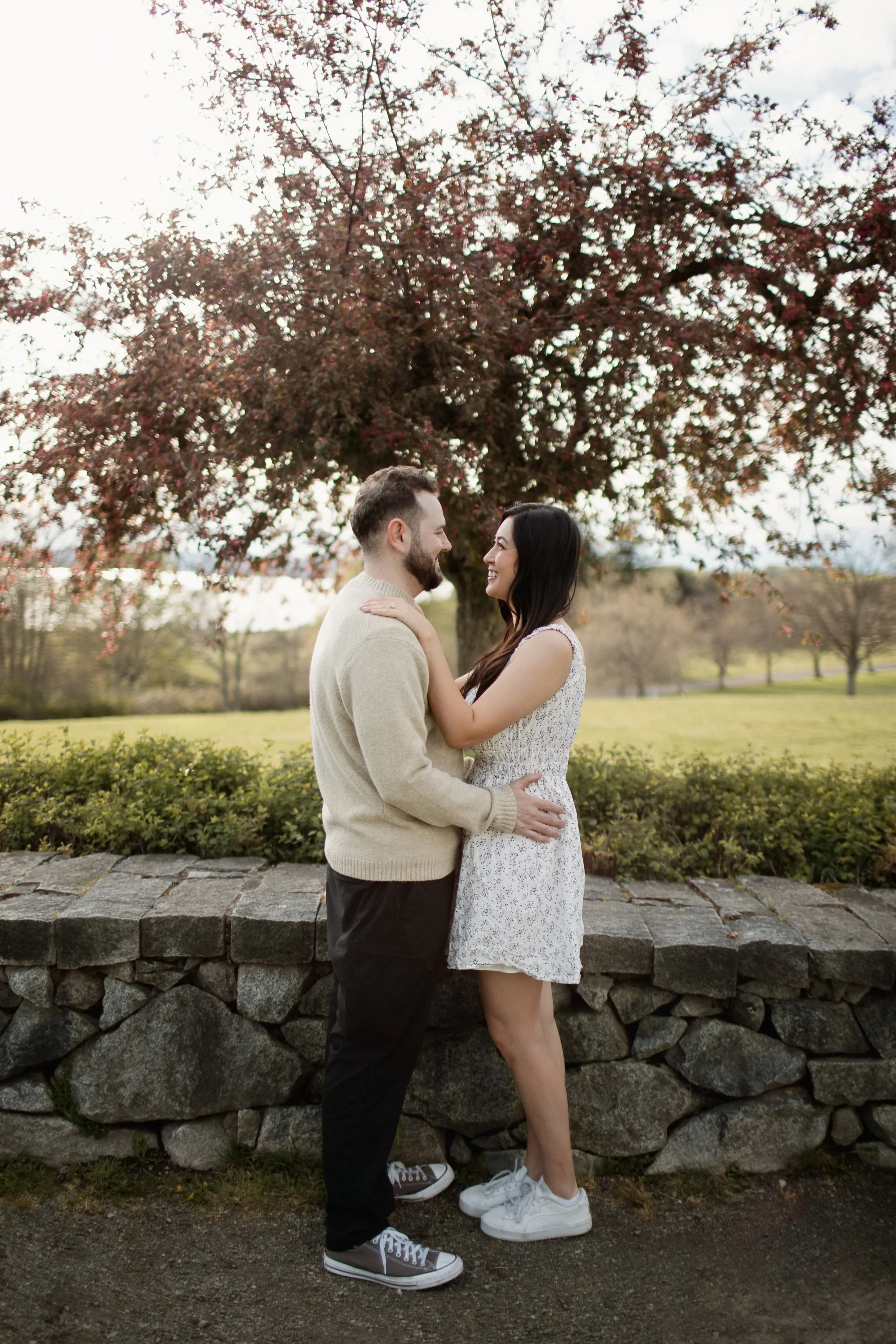 discovery-park-engagement-session-magnolia-seattle-A&C-38.jpg
