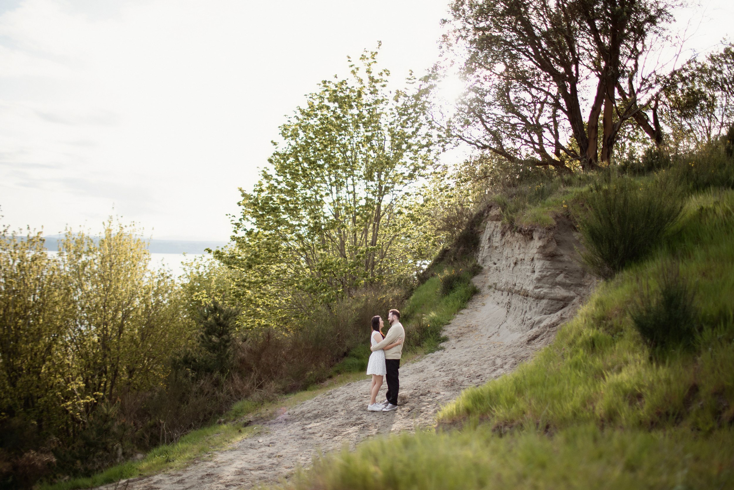 discovery-park-engagement-session-magnolia-seattle-A&C-105.jpg