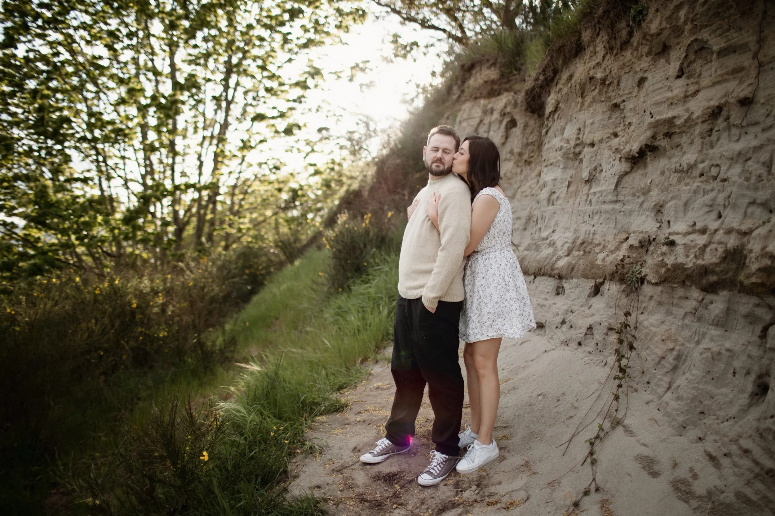 discovery-park-engagement-session-magnolia-seattle-A&C-128.jpg