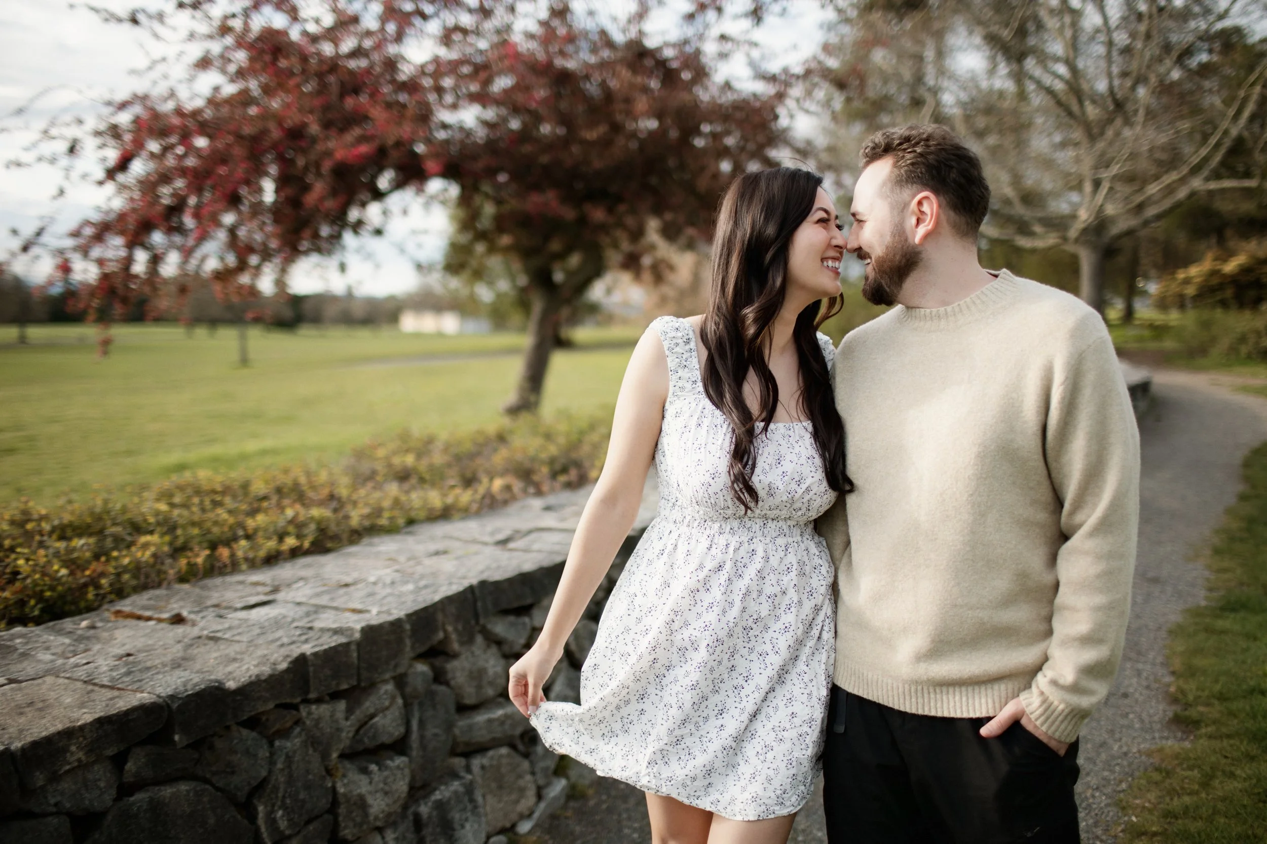 discovery-park-engagement-session-magnolia-seattle-A&C-16.jpg