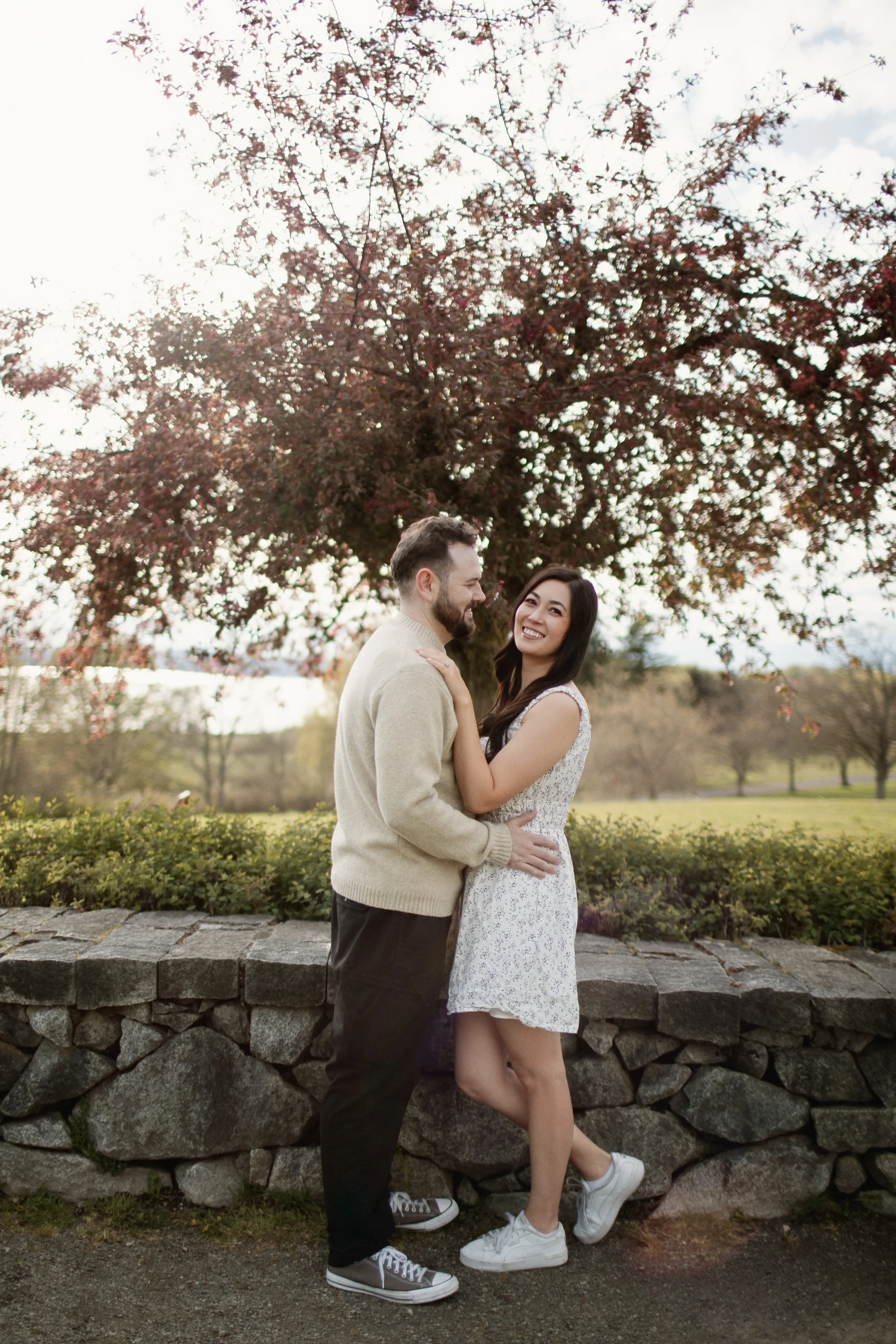 discovery-park-engagement-session-magnolia-seattle-A&C-40.jpg