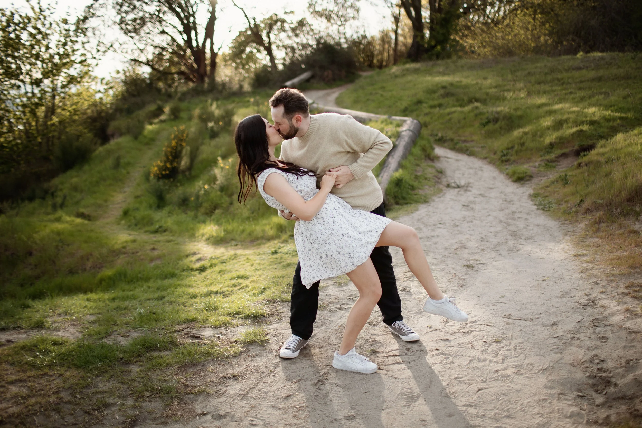 discovery-park-engagement-session-magnolia-seattle-A&C-167.jpg