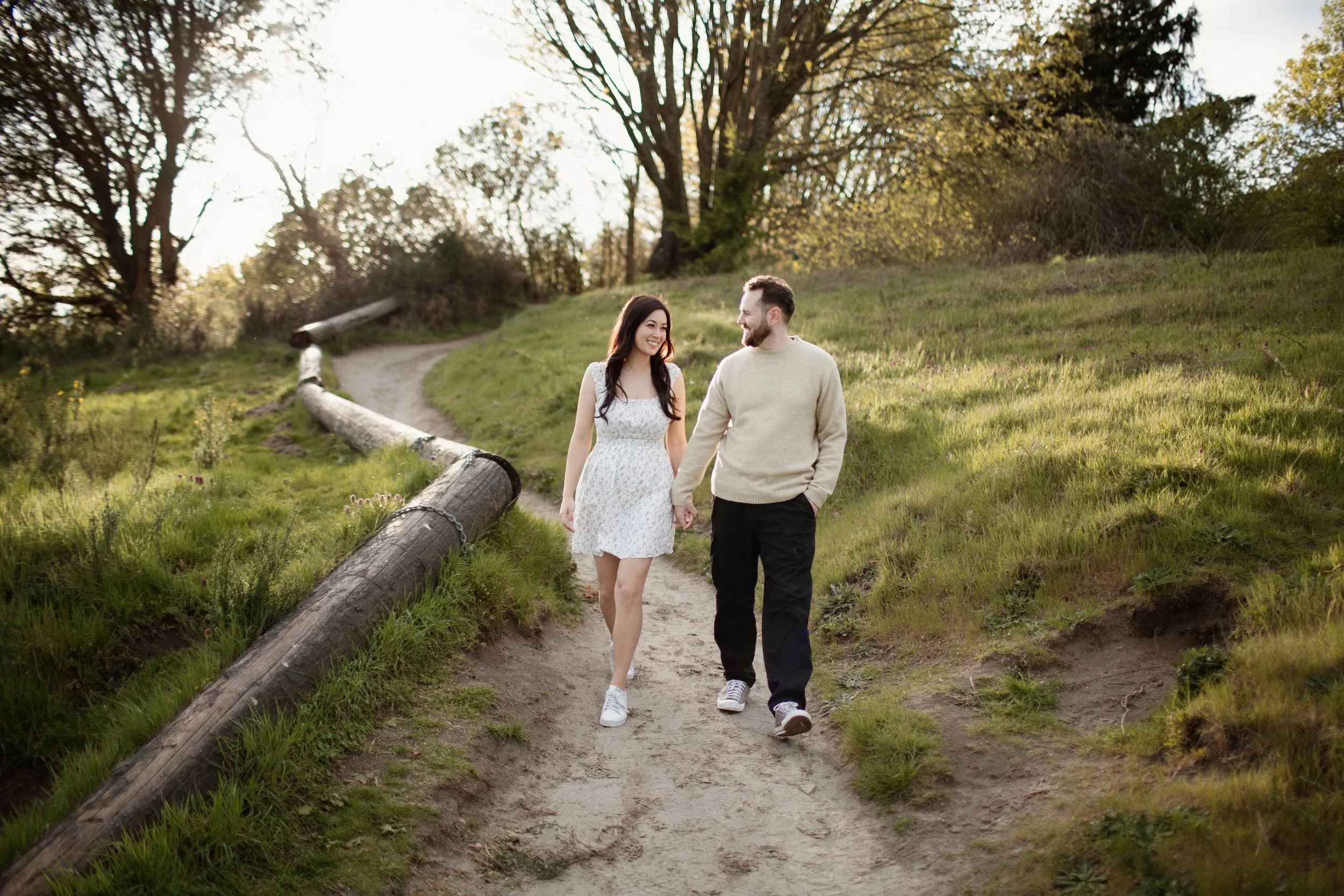 discovery-park-engagement-session-magnolia-seattle-A&C-139.jpg