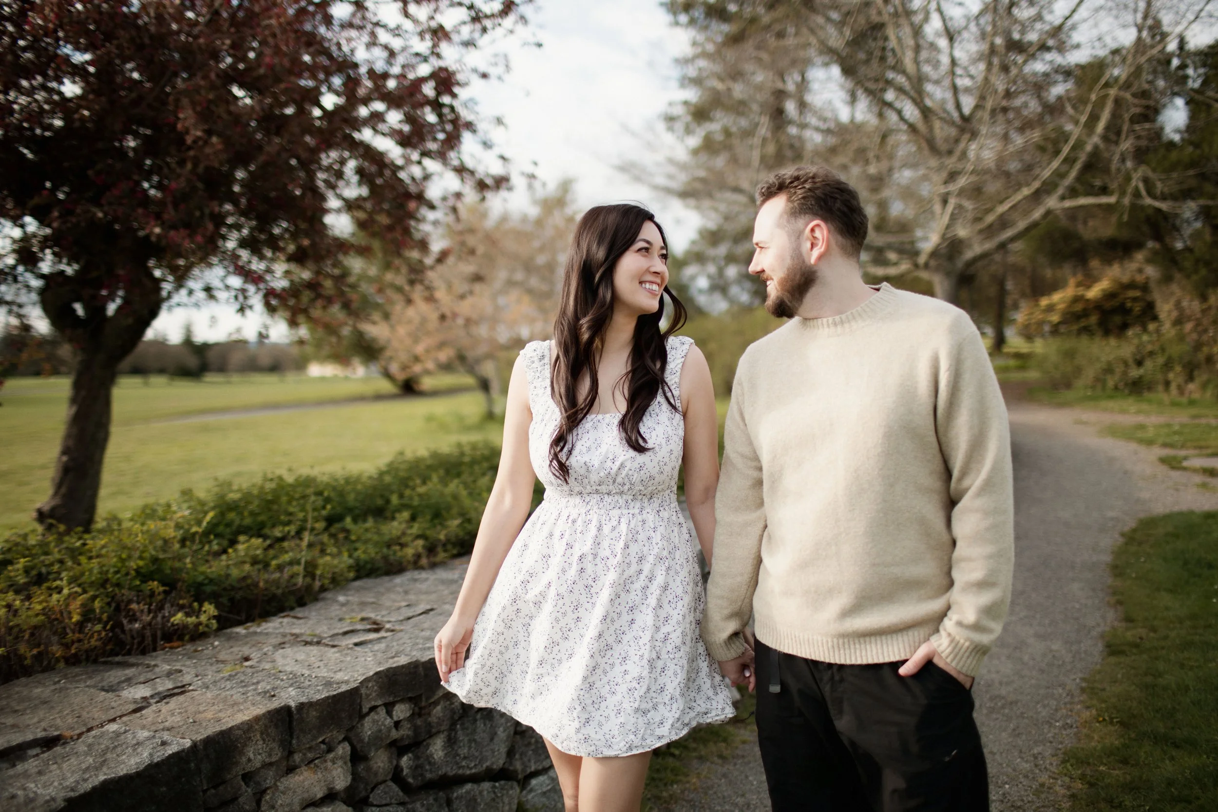 discovery-park-engagement-session-magnolia-seattle-A&C-13.jpg