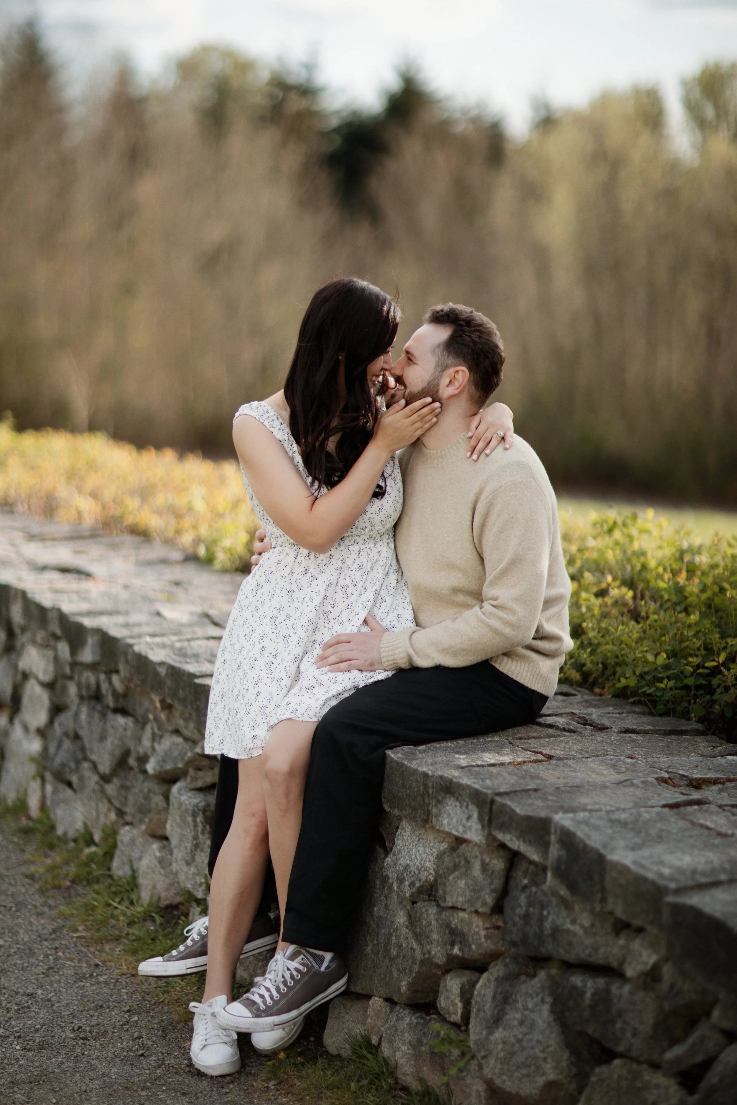 discovery-park-engagement-session-magnolia-seattle-A&C-56.jpg