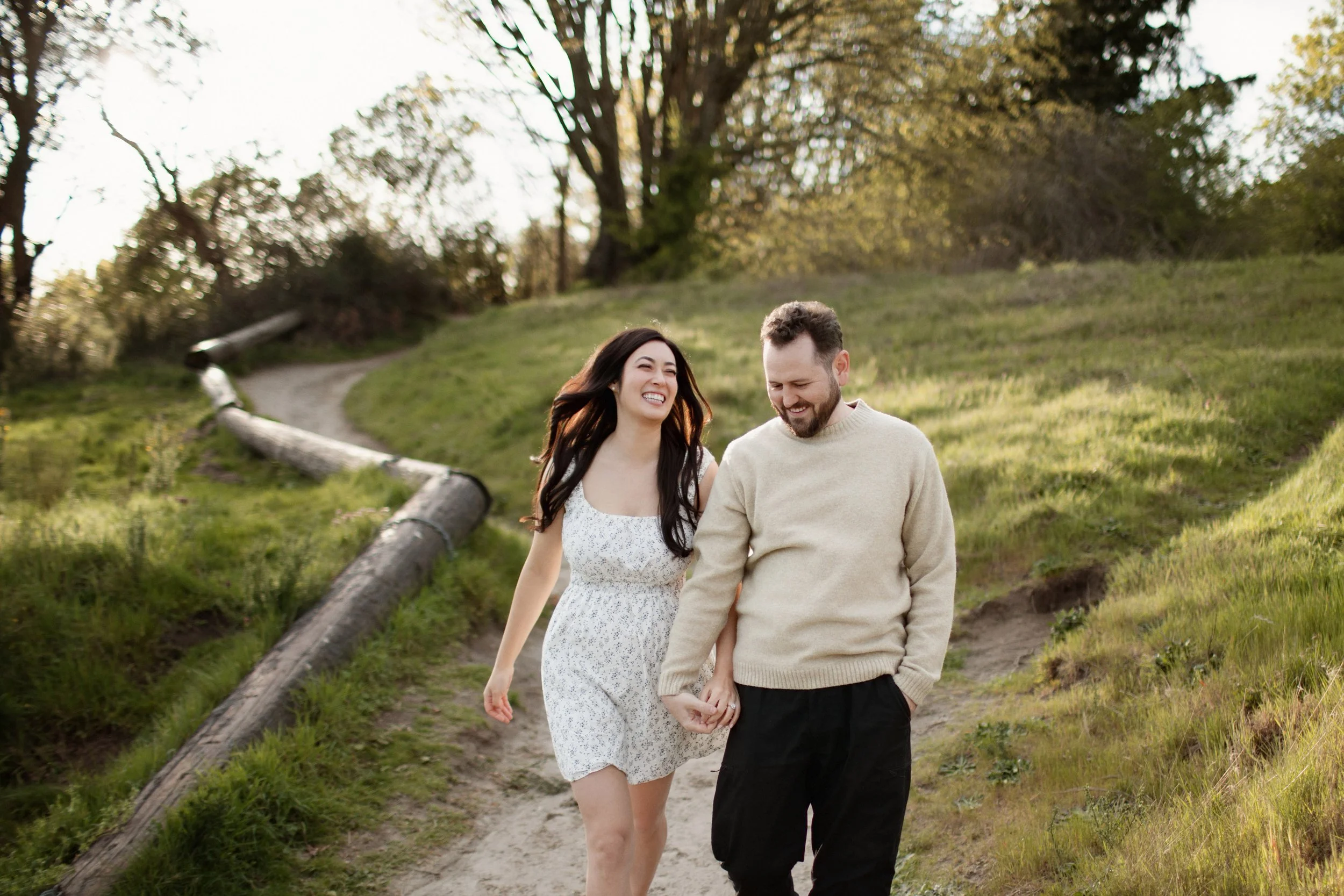 discovery-park-engagement-session-magnolia-seattle-A&C-146.jpg