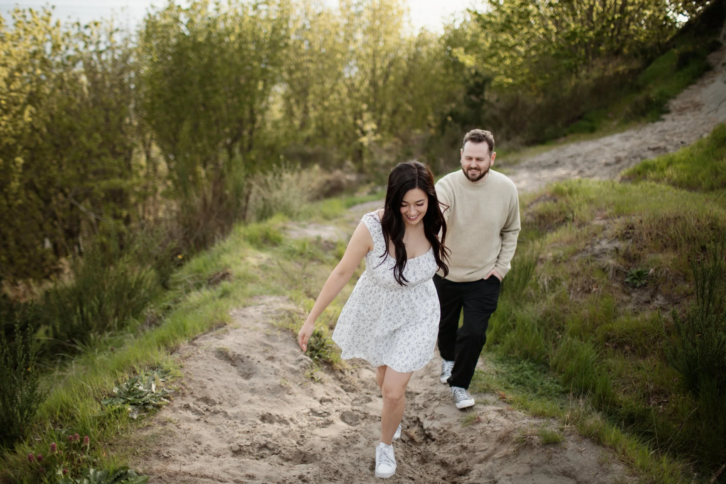 discovery-park-engagement-session-magnolia-seattle-A&C-136.jpg