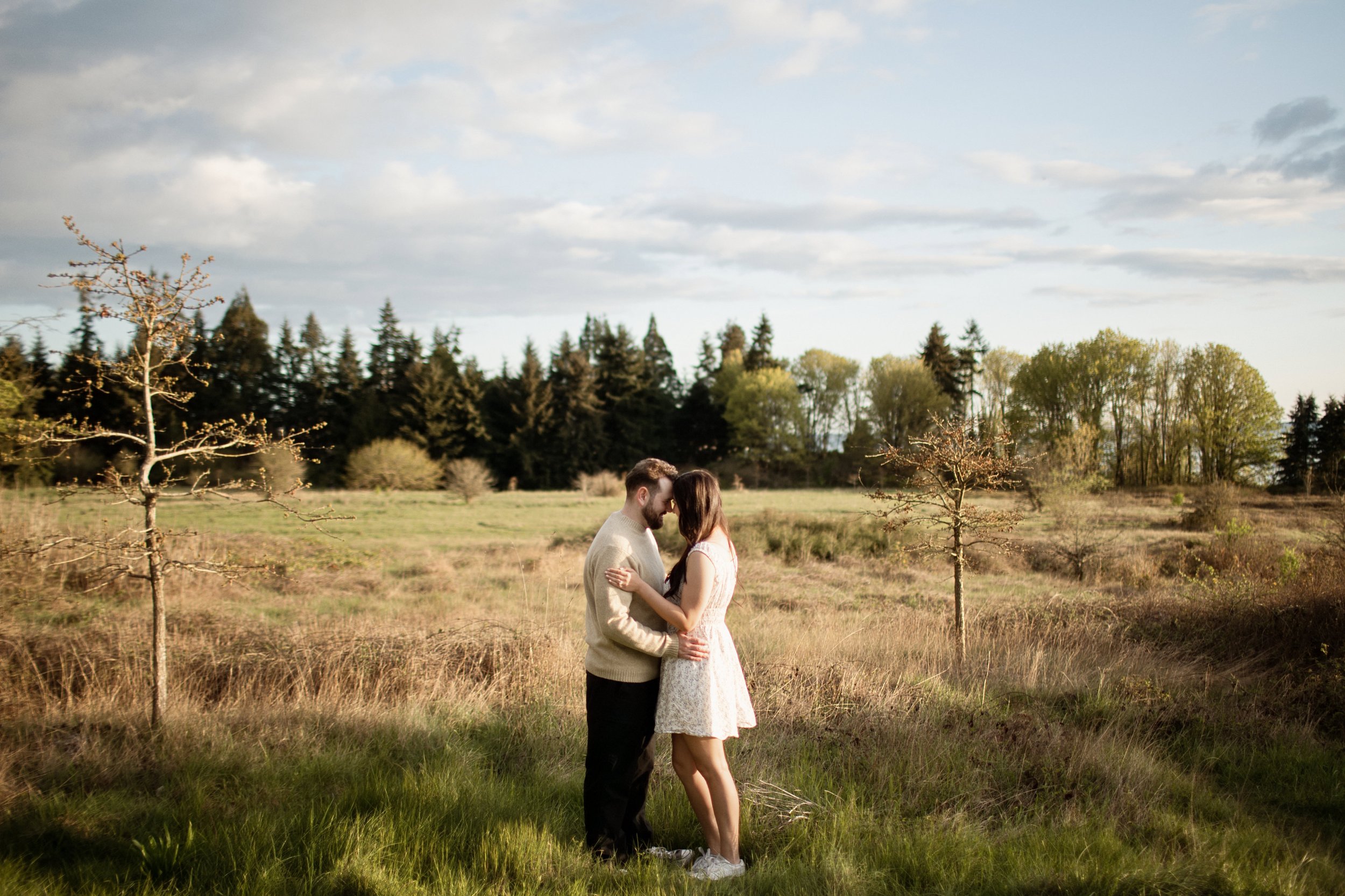 discovery-park-engagement-session-magnolia-seattle-A&C-233.jpg