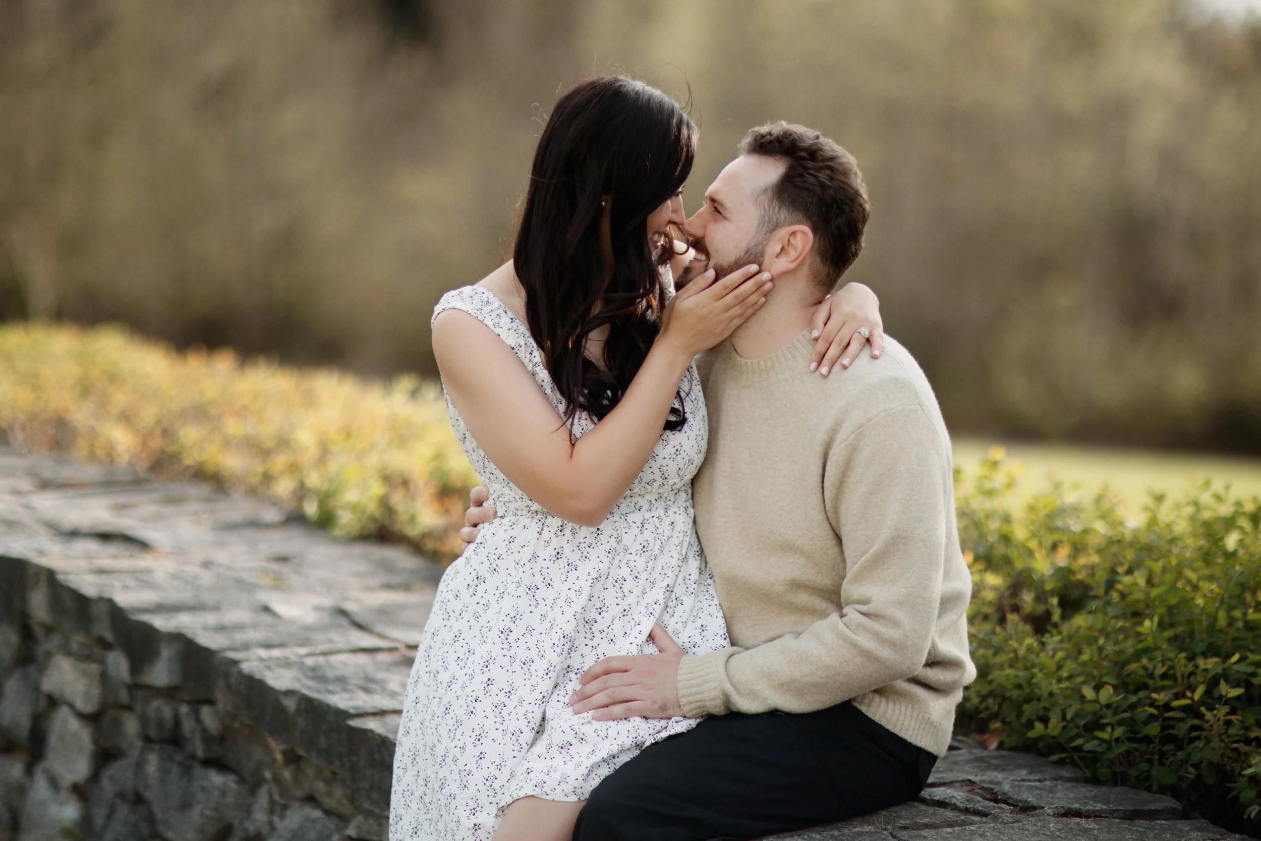 discovery-park-engagement-session-magnolia-seattle-A&C-54.jpg