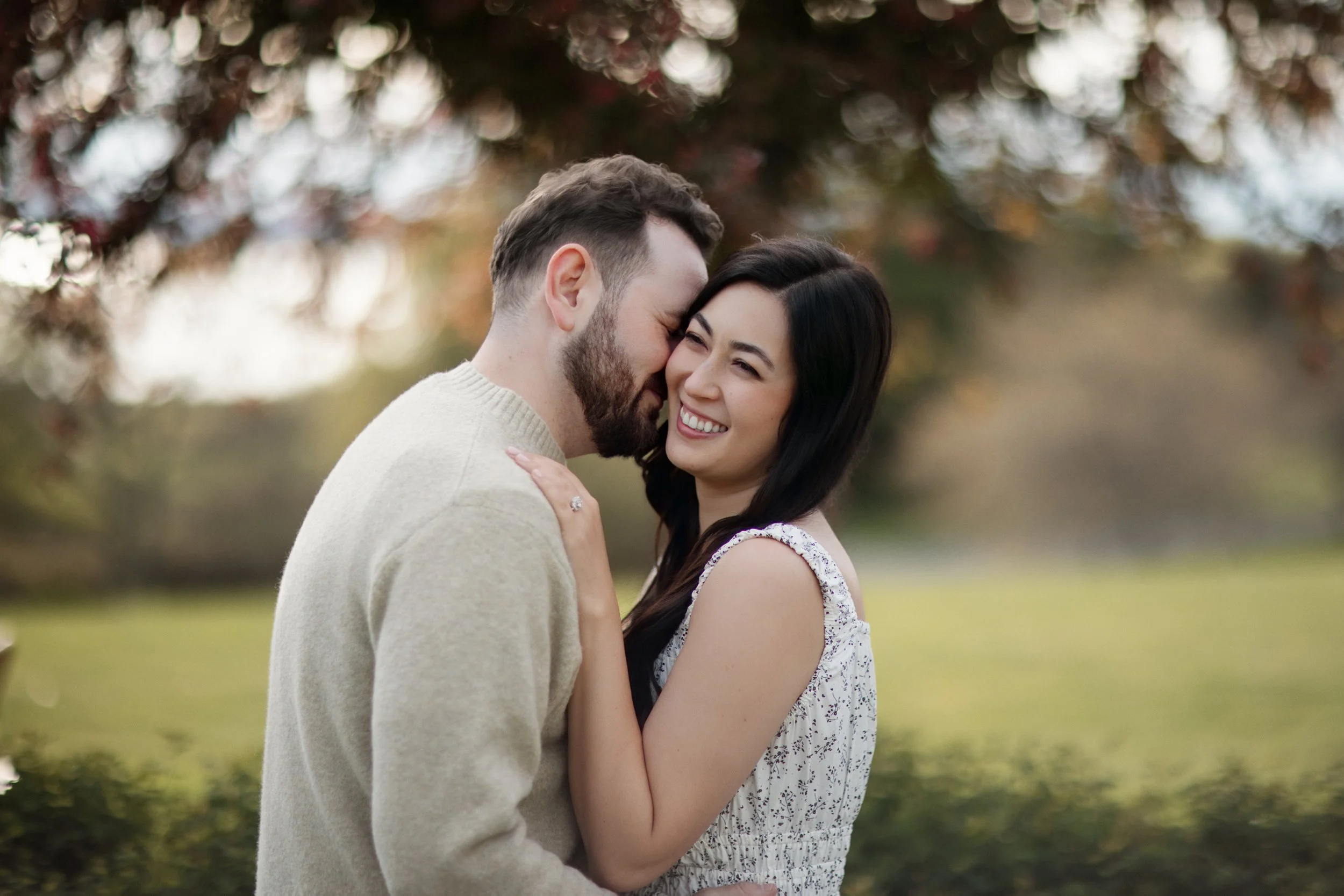 discovery-park-engagement-session-magnolia-seattle-A&C-44.jpg
