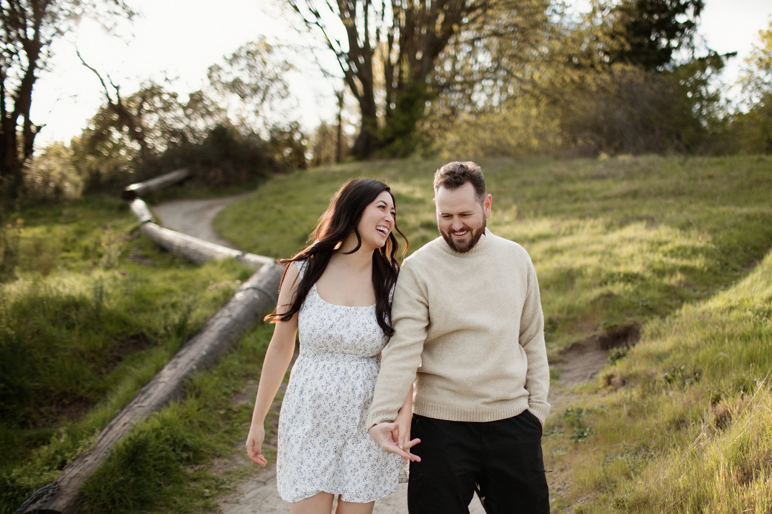 discovery-park-engagement-session-magnolia-seattle-A&C-148.jpg