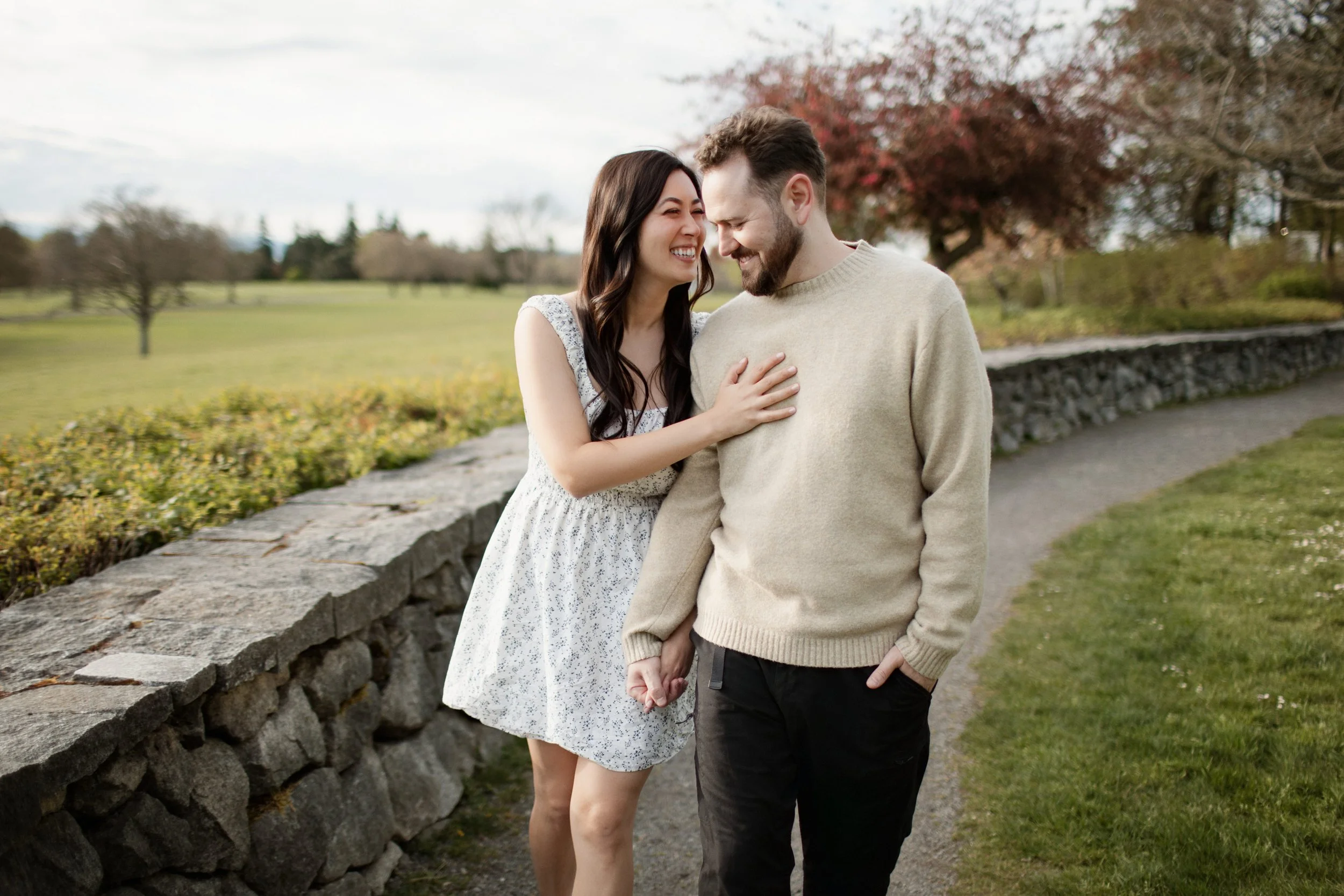 discovery-park-engagement-session-magnolia-seattle-A&C-22.jpg