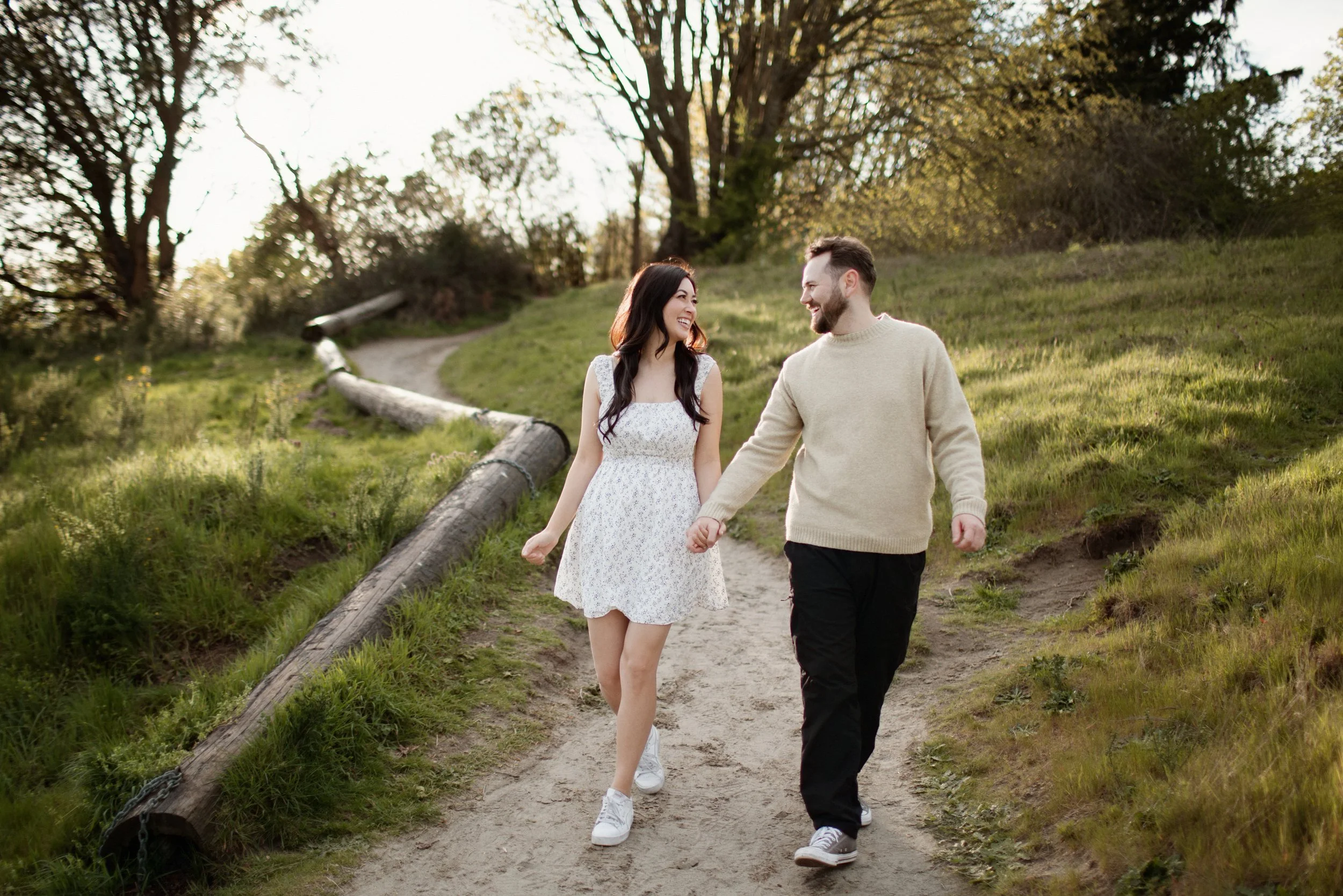 discovery-park-engagement-session-magnolia-seattle-A&C-158.jpg