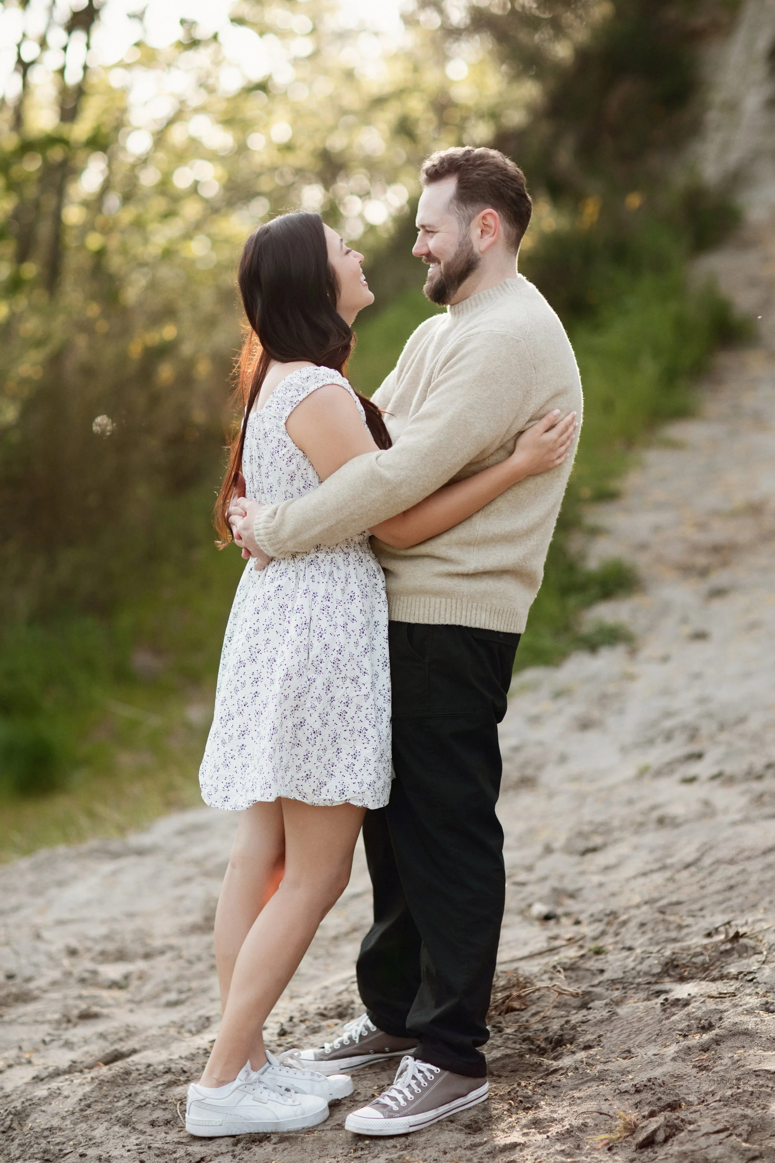 discovery-park-engagement-session-magnolia-seattle-A&C-113.jpg