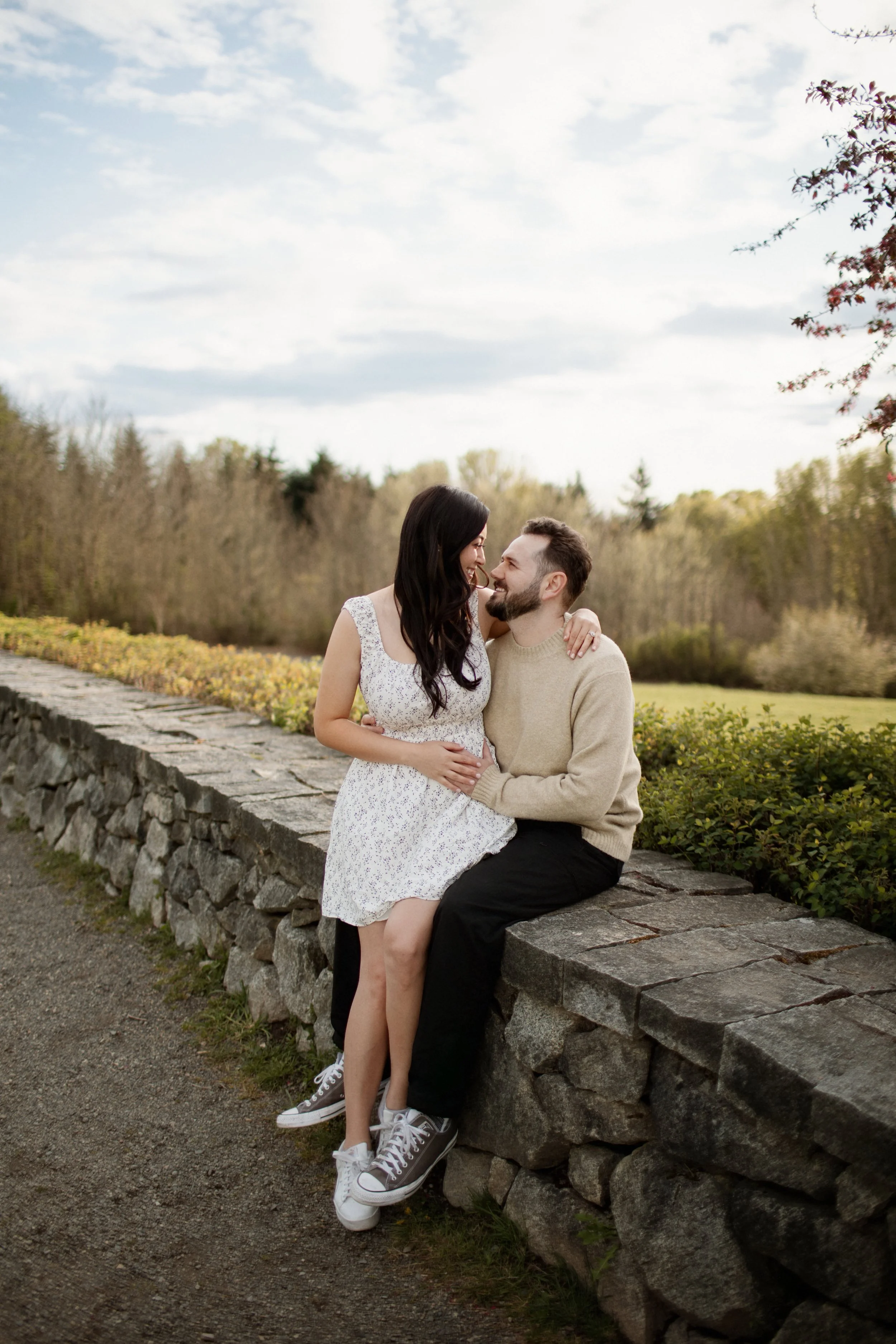 discovery-park-engagement-session-magnolia-seattle-A&C-49.jpg