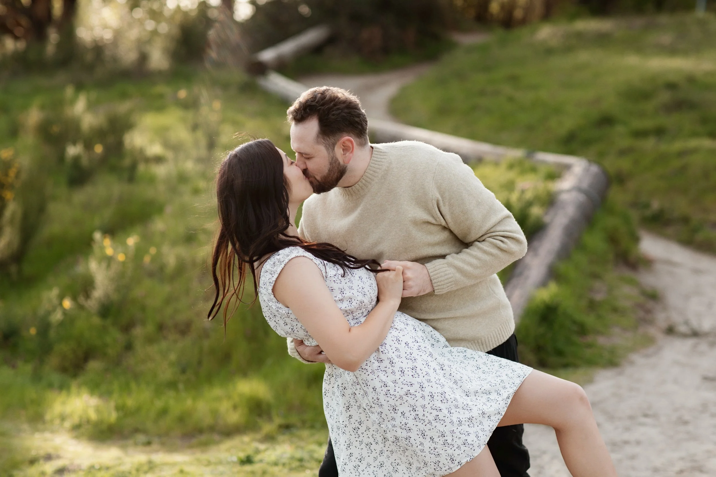 discovery-park-engagement-session-magnolia-seattle-A&C-165.jpg