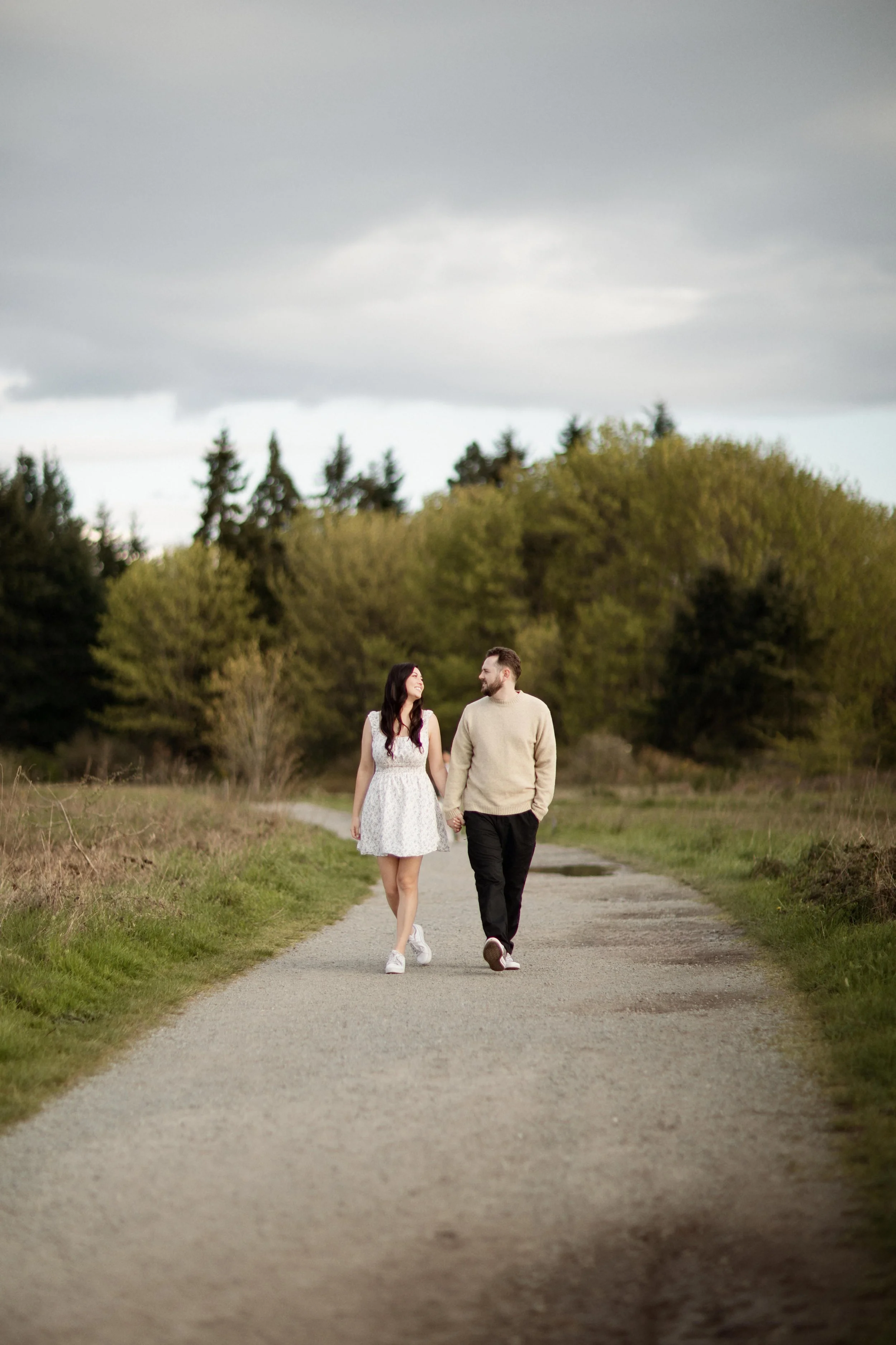 discovery-park-engagement-session-magnolia-seattle-A&C-62.jpg