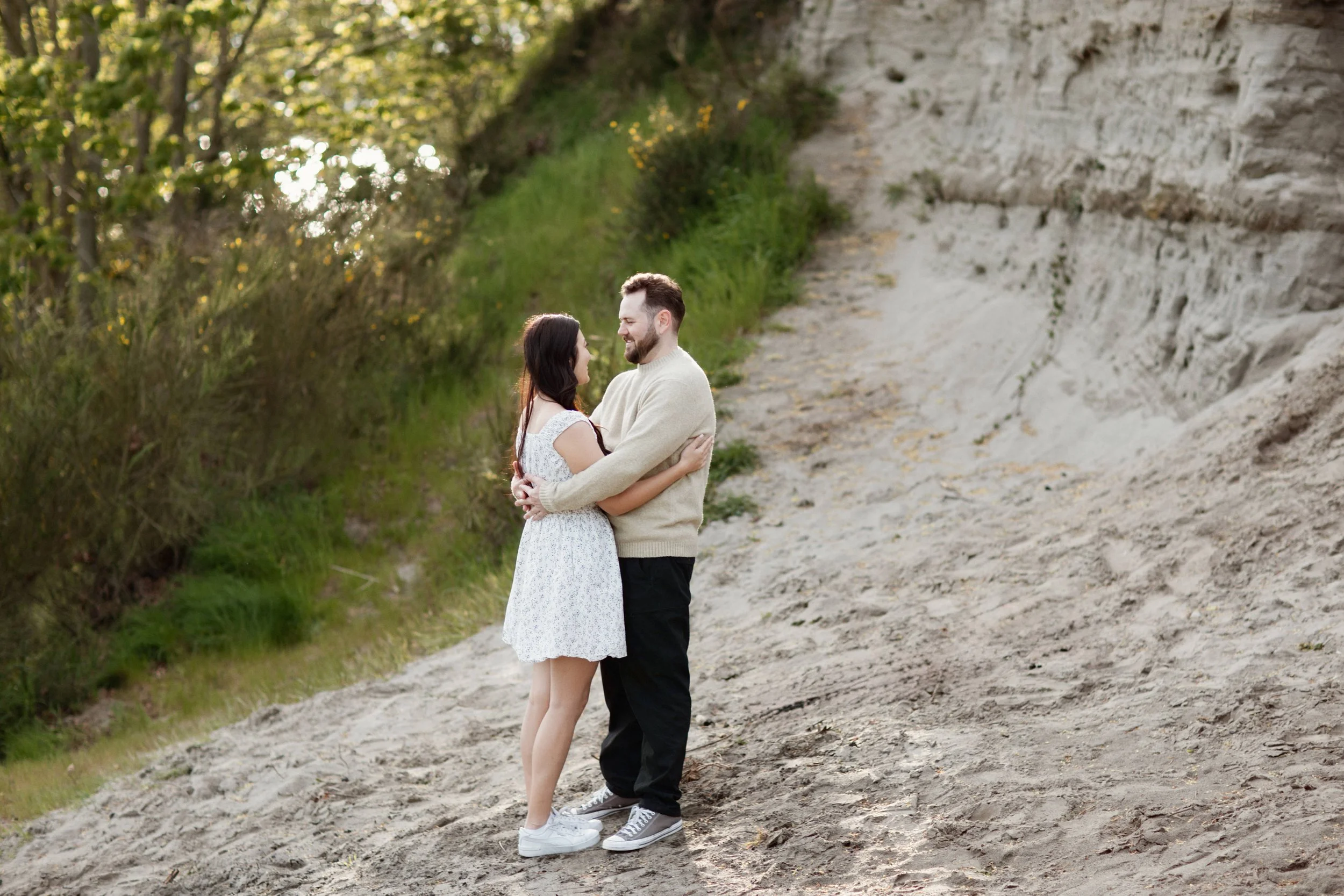 discovery-park-engagement-session-magnolia-seattle-A&C-106.jpg
