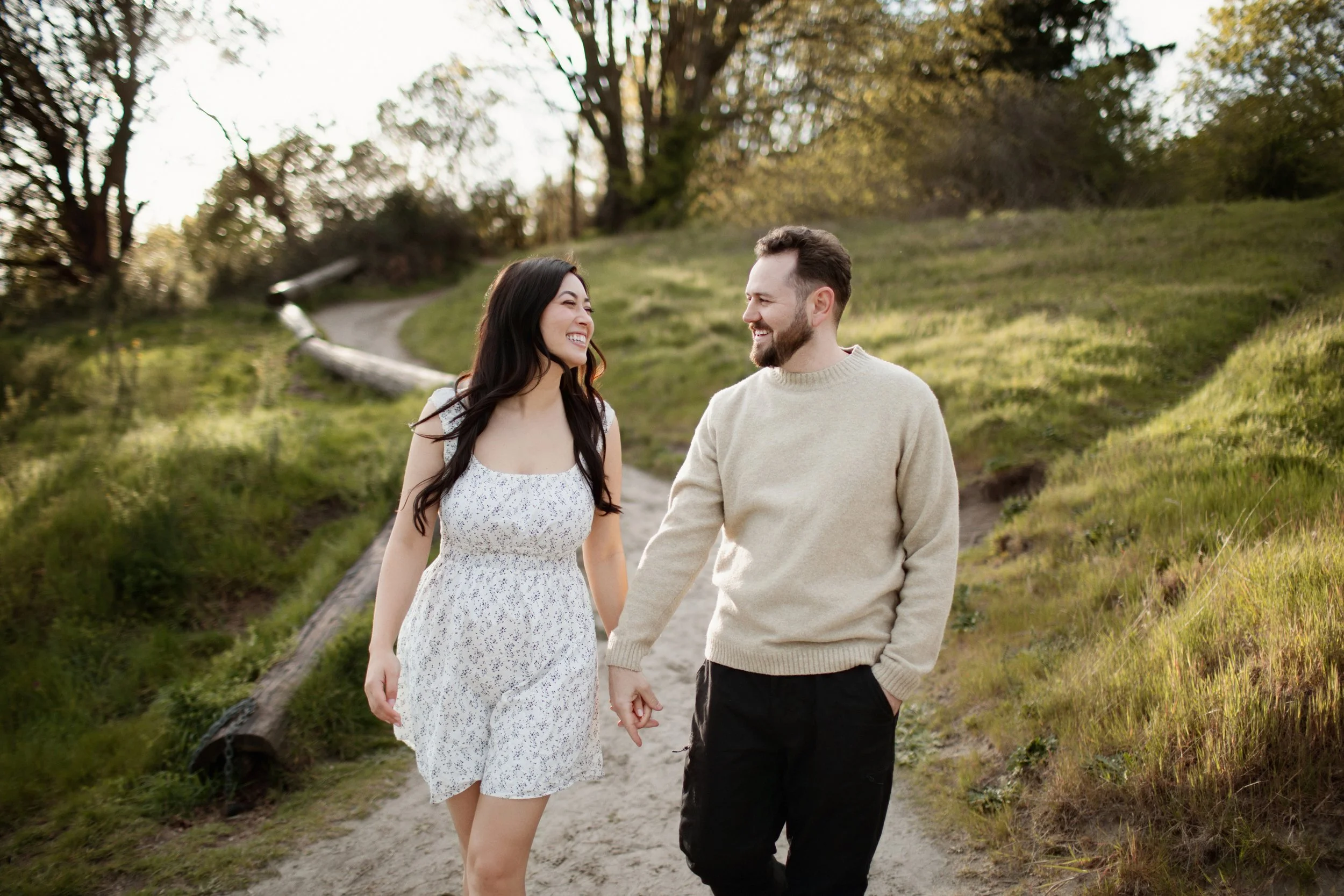 discovery-park-engagement-session-magnolia-seattle-A&C-149.jpg