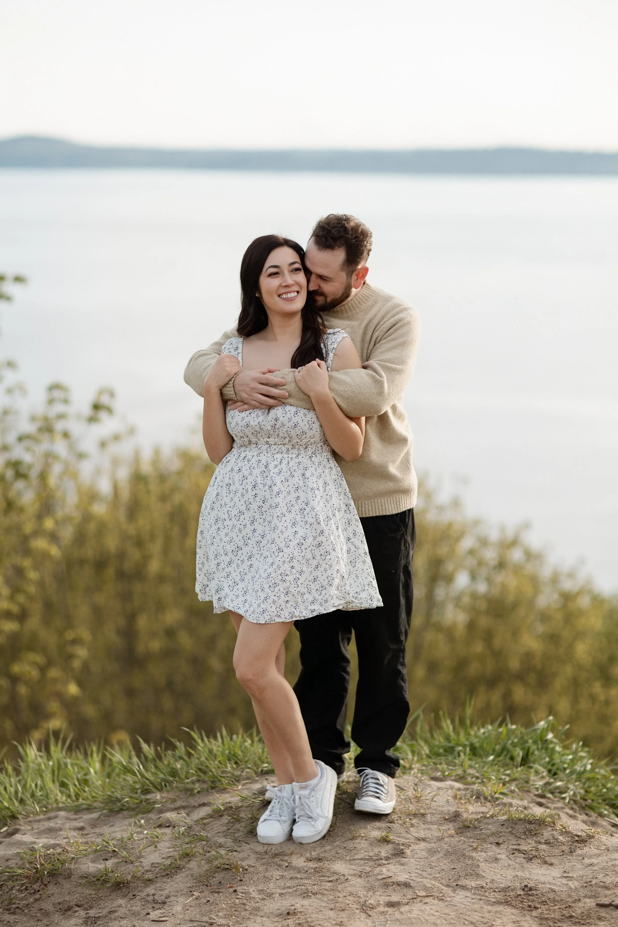 discovery-park-engagement-session-magnolia-seattle-A&C-89.jpg