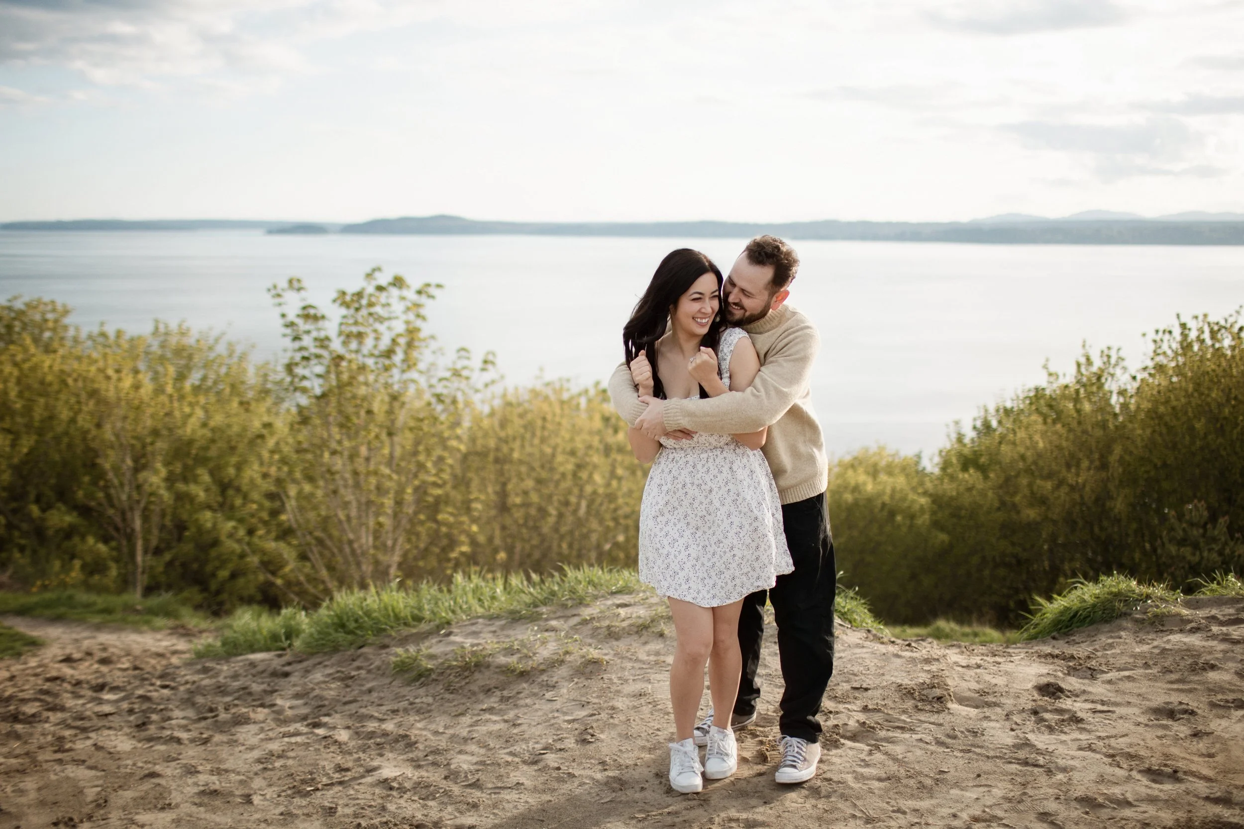 discovery-park-engagement-session-magnolia-seattle-A&C-91.jpg
