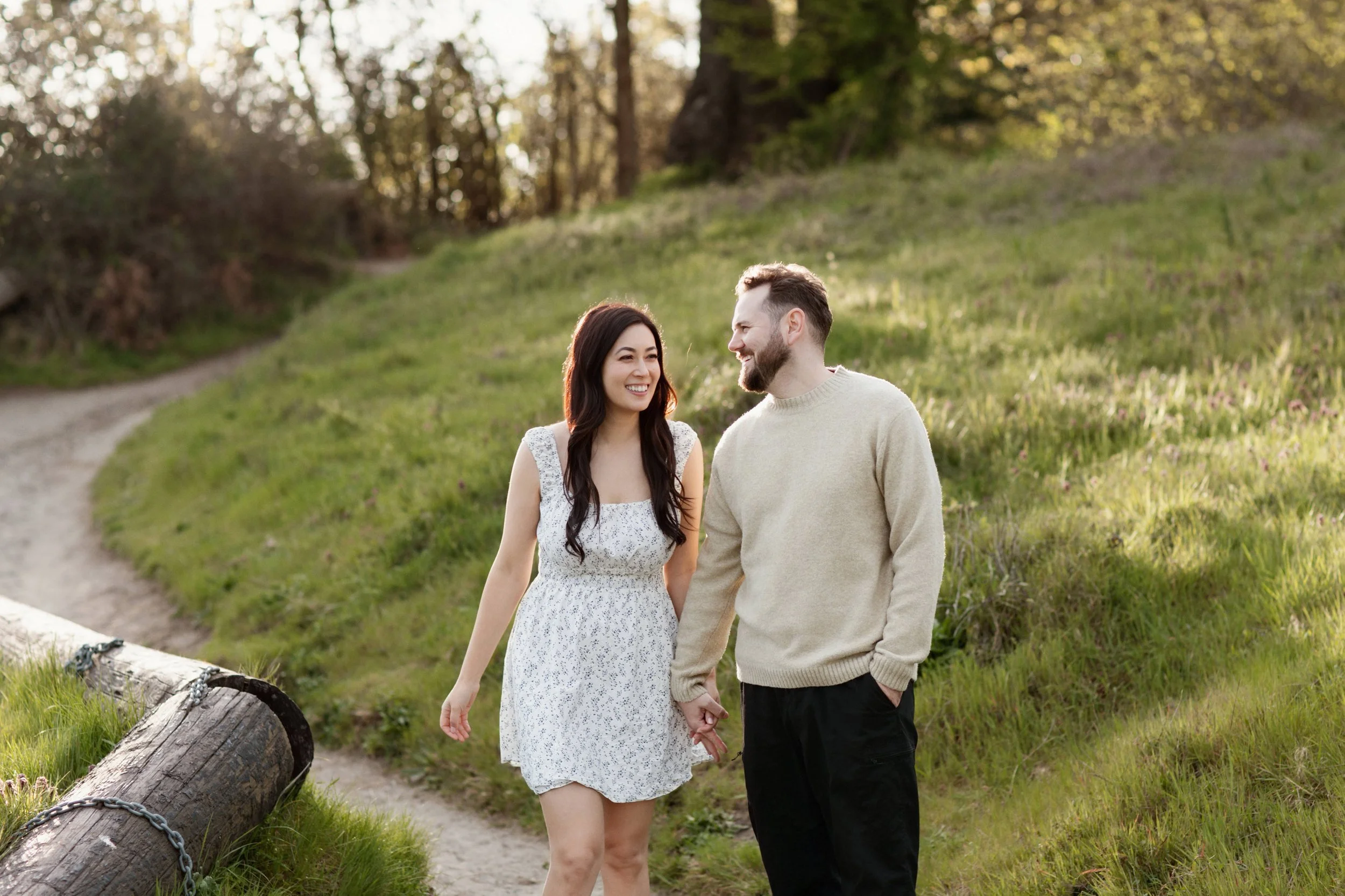 discovery-park-engagement-session-magnolia-seattle-A&C-137.jpg
