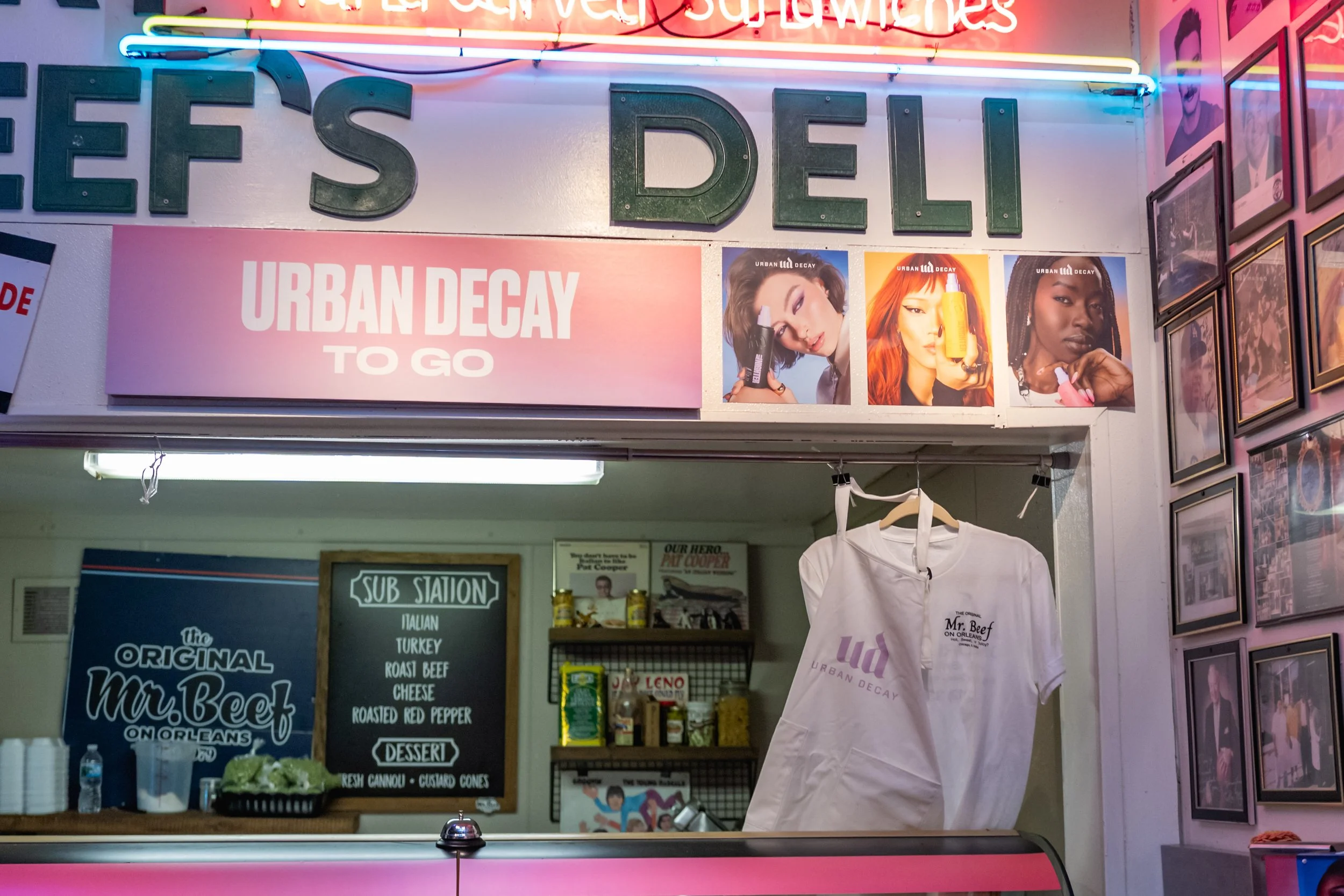 event-photography-Urban Decay -023.jpg