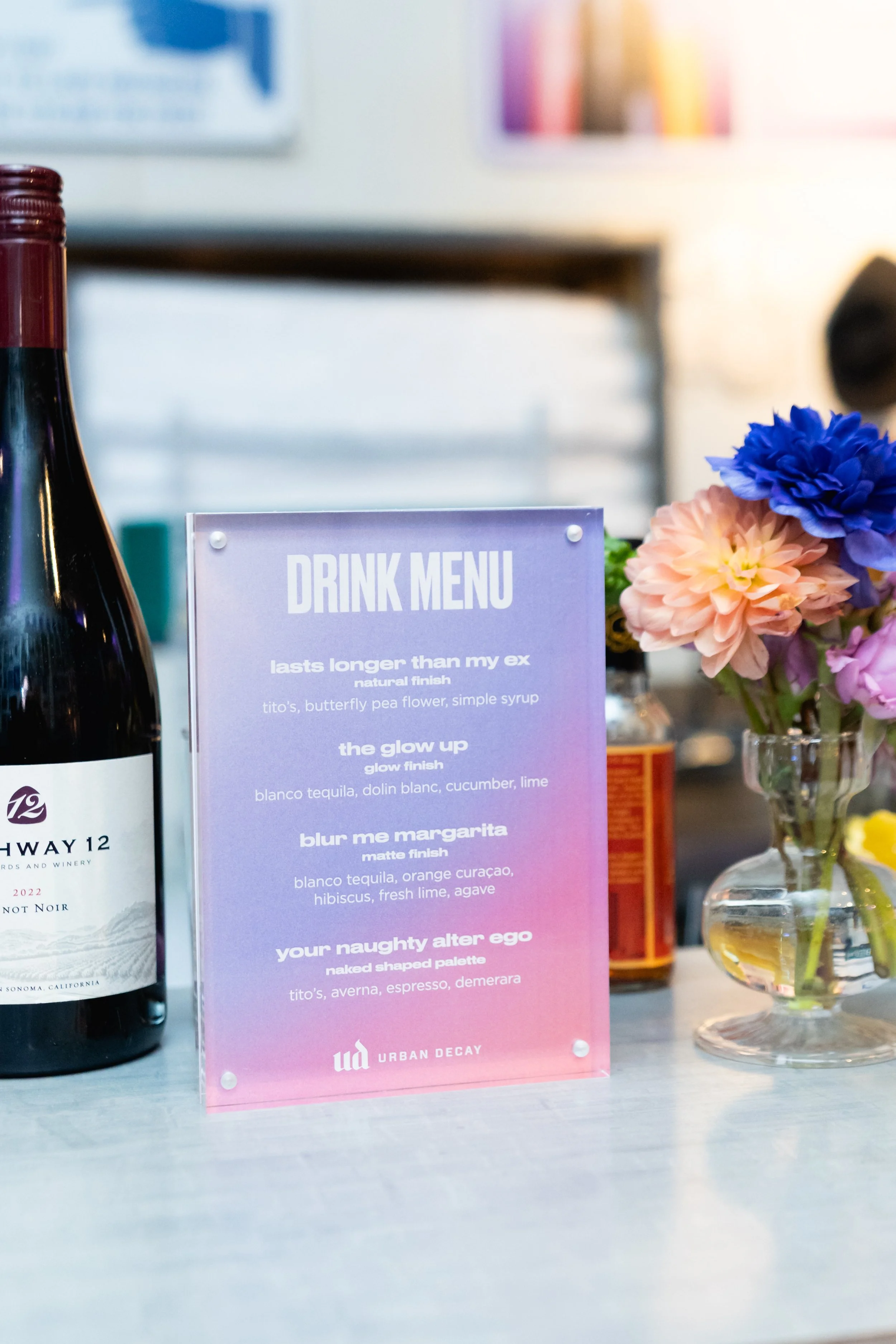 event-photography-Urban Decay -025.jpg