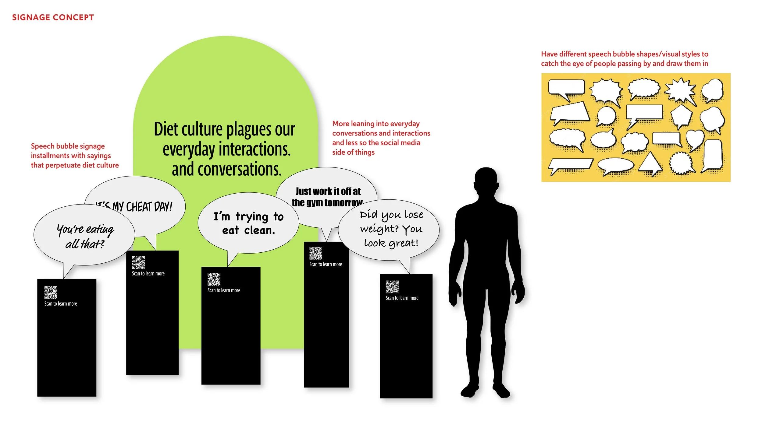 concept_concept-signage-04.jpg