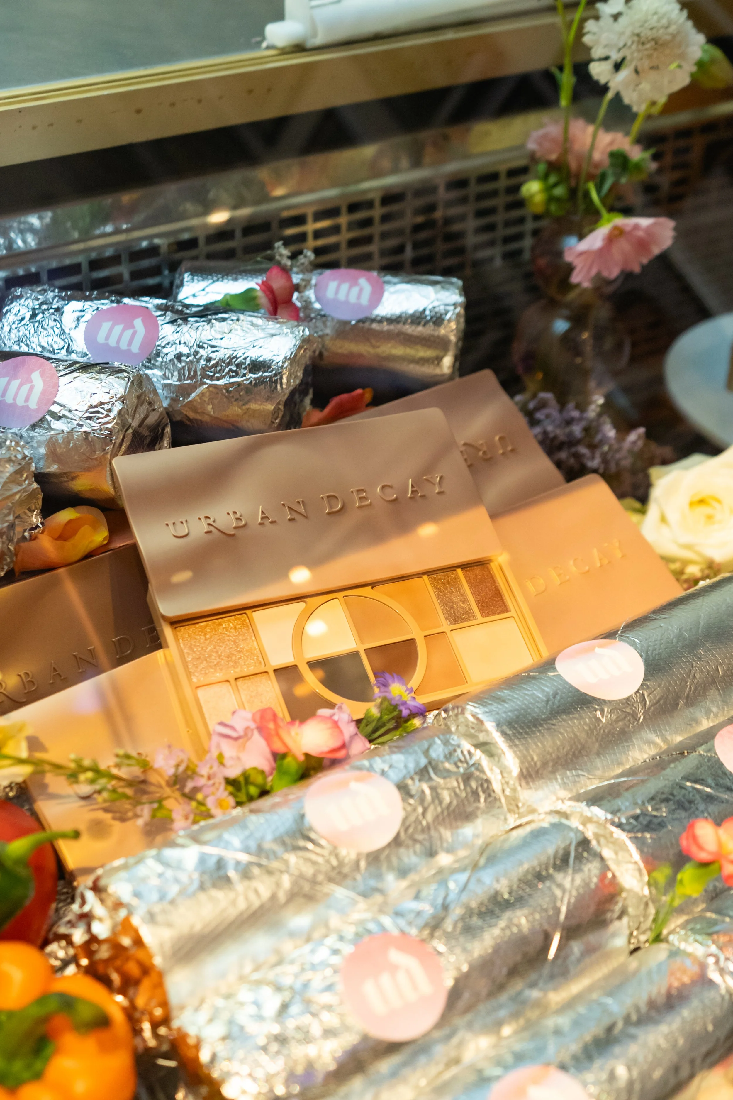 event-photography-Urban Decay -020.jpg