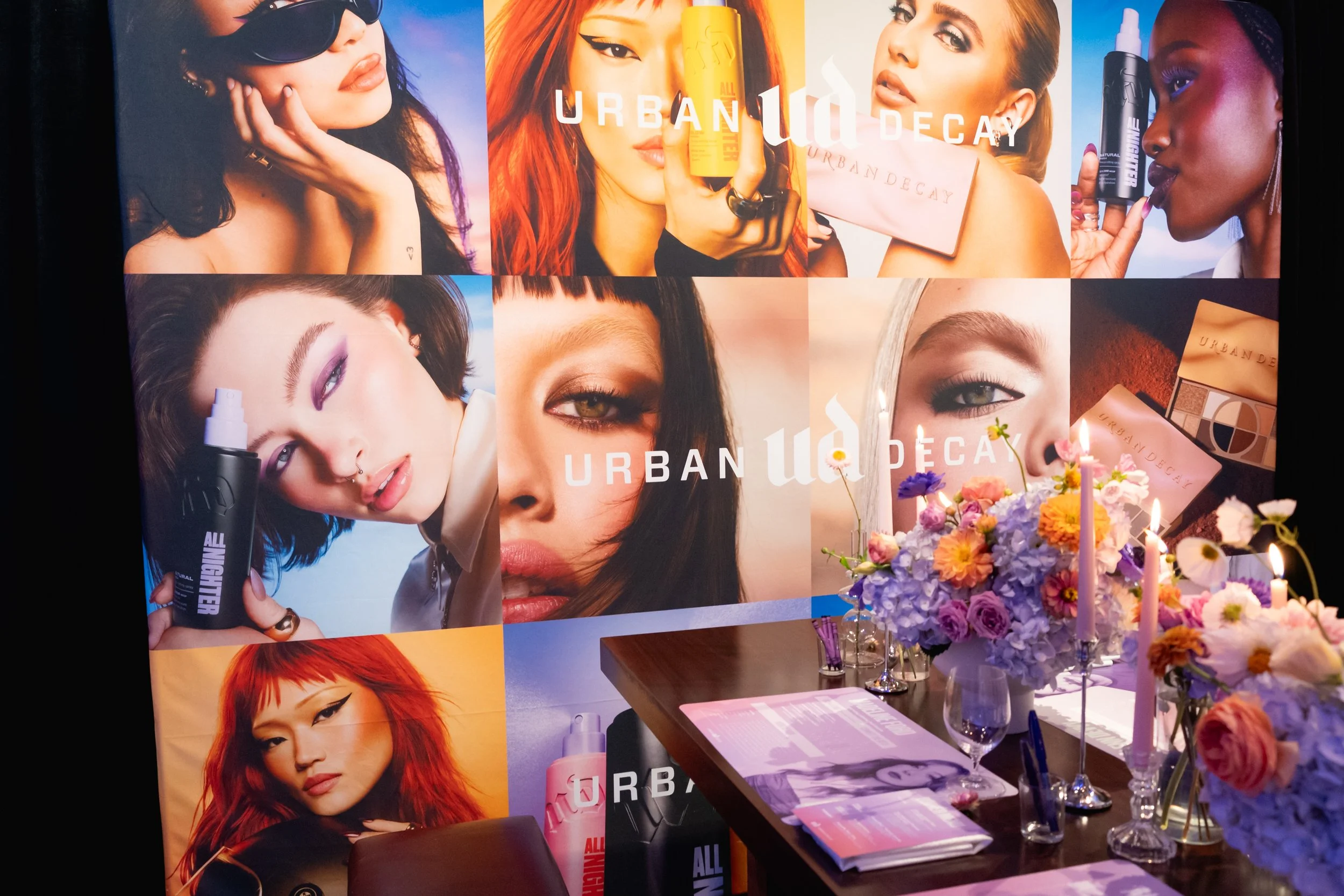 event-photography-Urban Decay -044.jpg