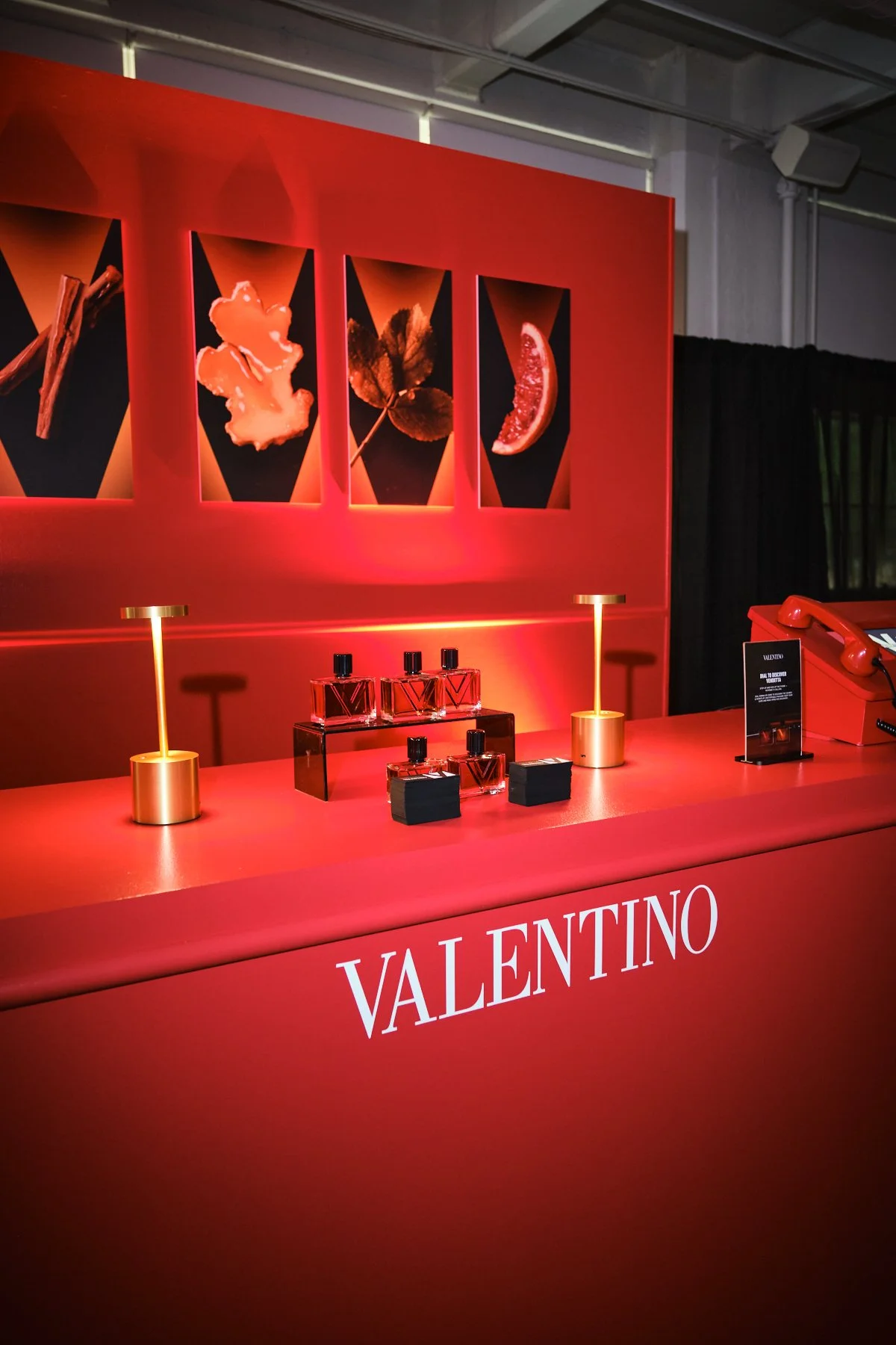 Armani+ValentinoNY_081126_GA(OnlineQuality)307.jpg
