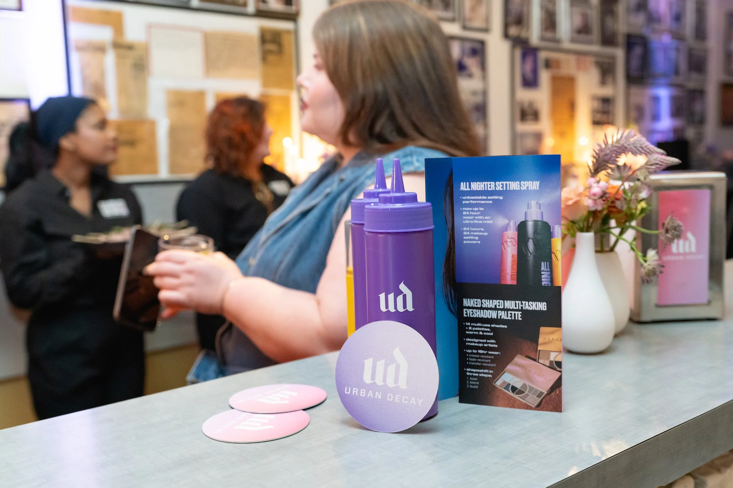 event-photography-Urban Decay -085.jpg