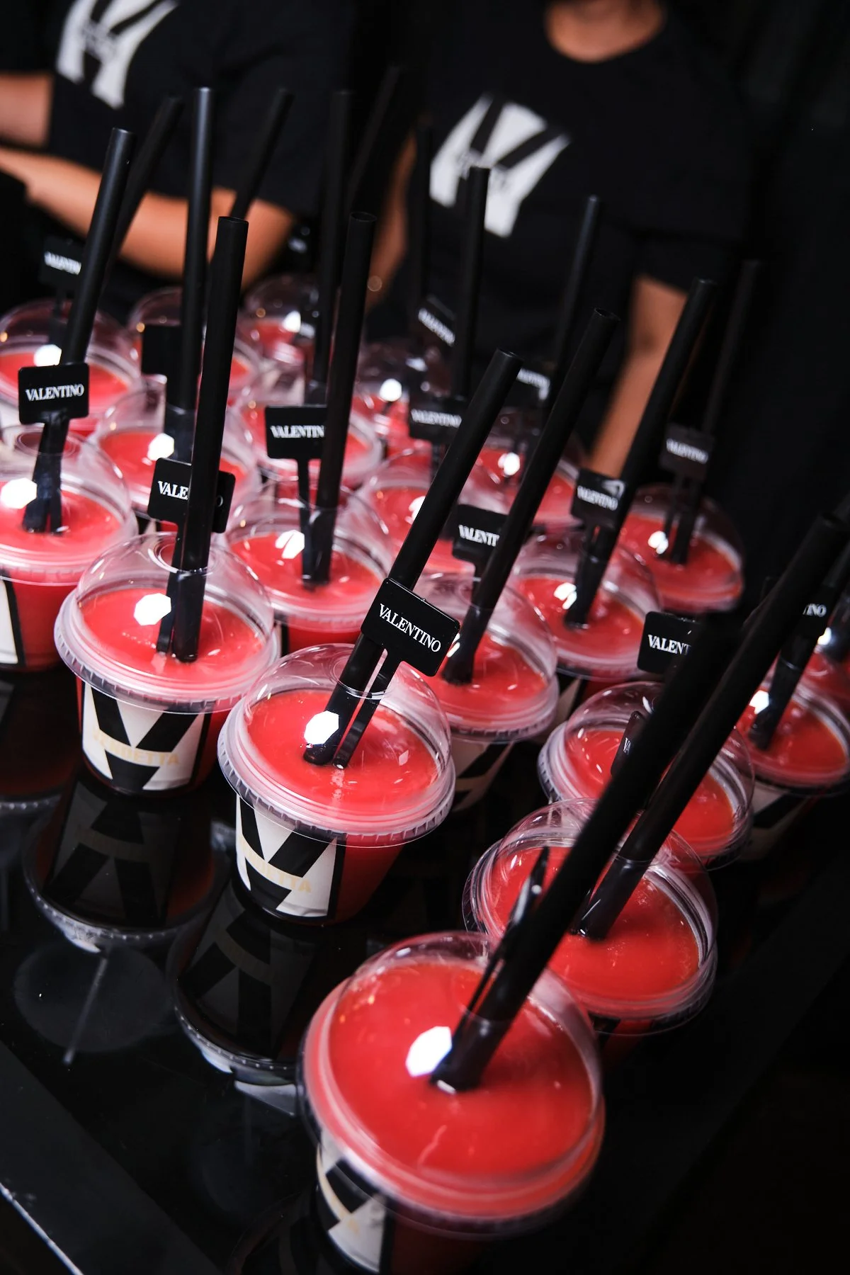 Armani+ValentinoNY_081126_GA(OnlineQuality)281.jpg