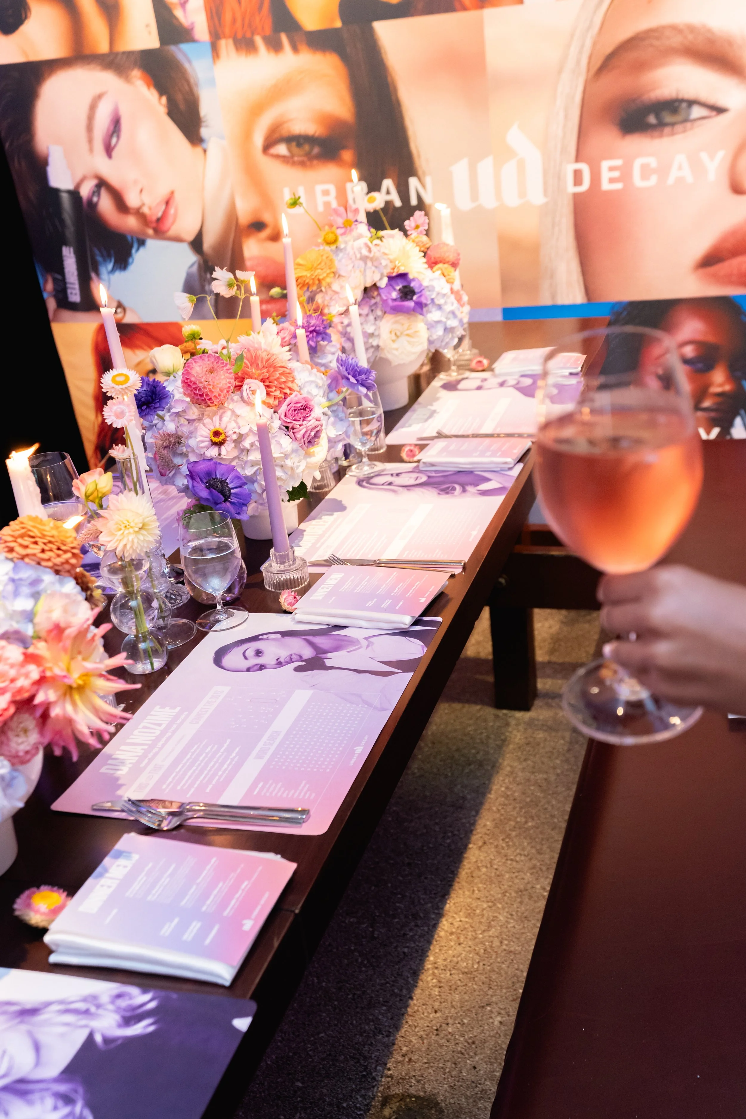 event-photography-Urban Decay -124.jpg