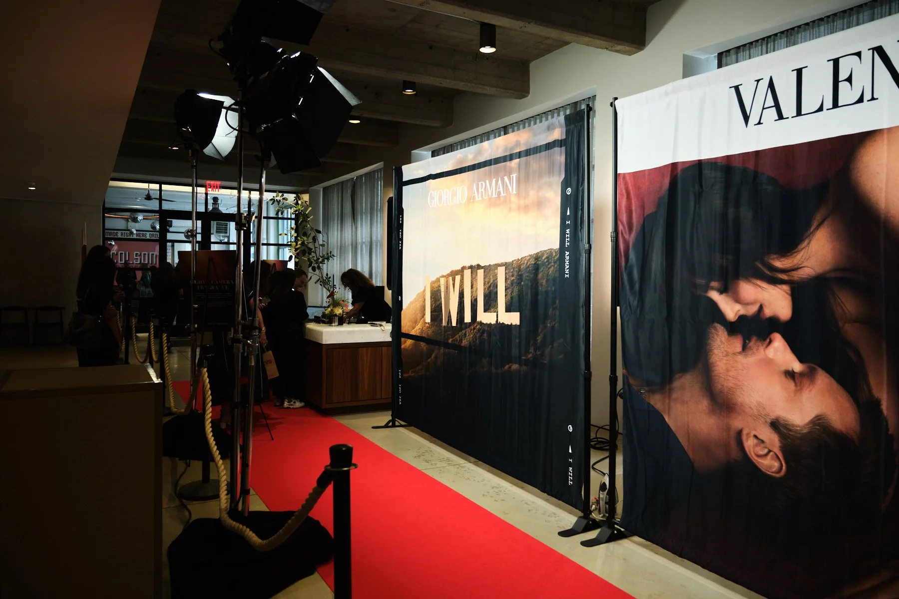 Armani+ValentinoNY_081126_GA(OnlineQuality)015.jpg