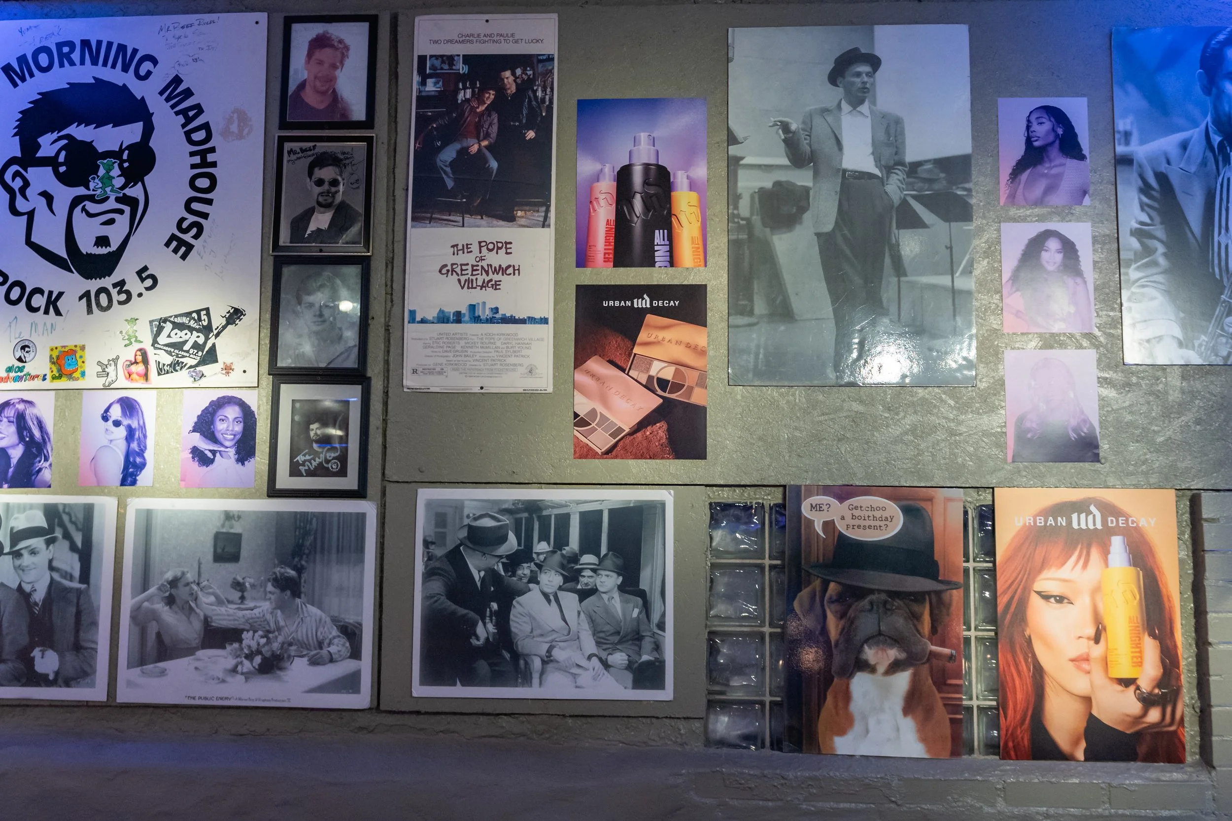 event-photography-Urban Decay -053.jpg